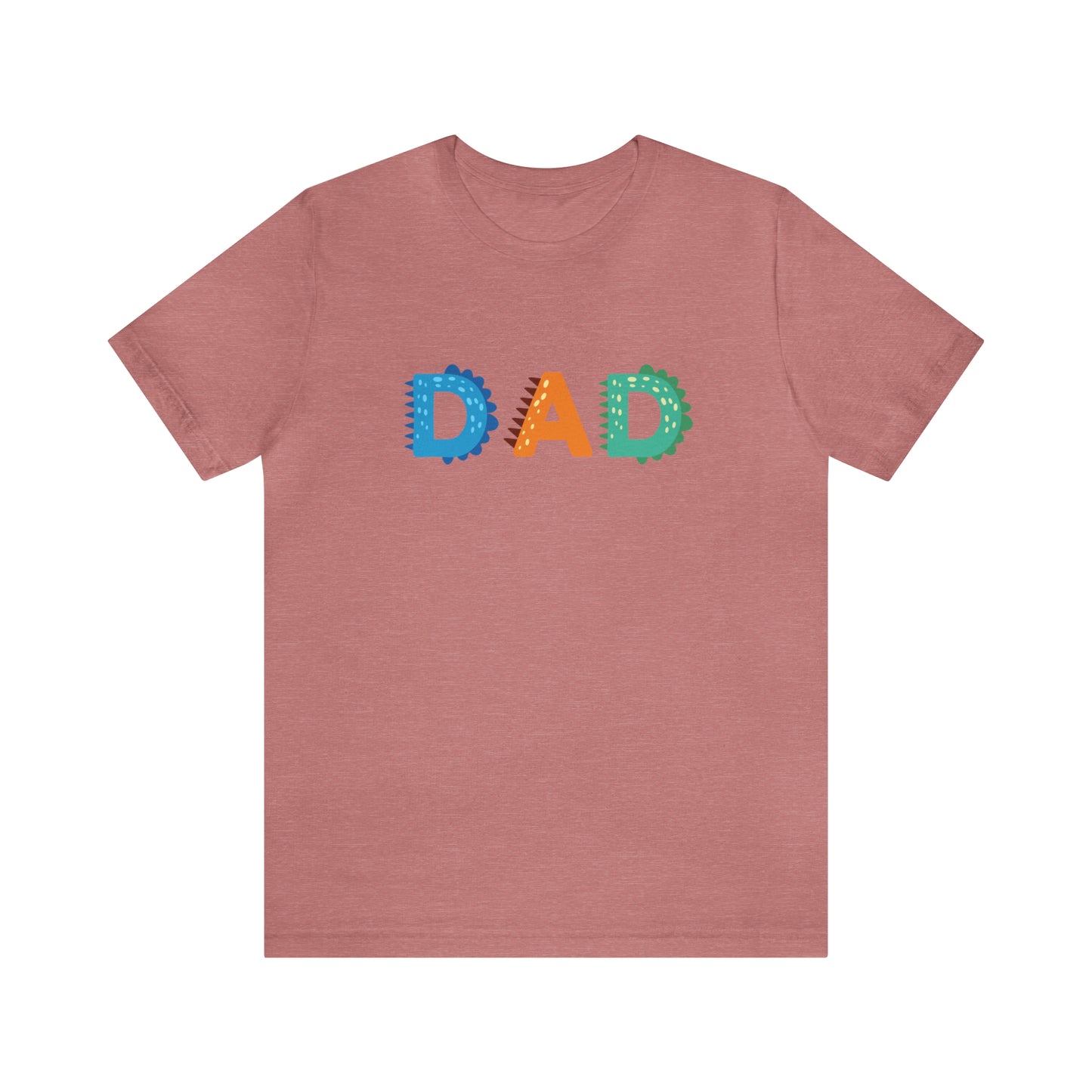 Dad and Daughter tshirts, Dad and me shirts, Daddy's girl shirt,Father's day gifts,gift for Dad vacation shirt, best friend, Christmas gift