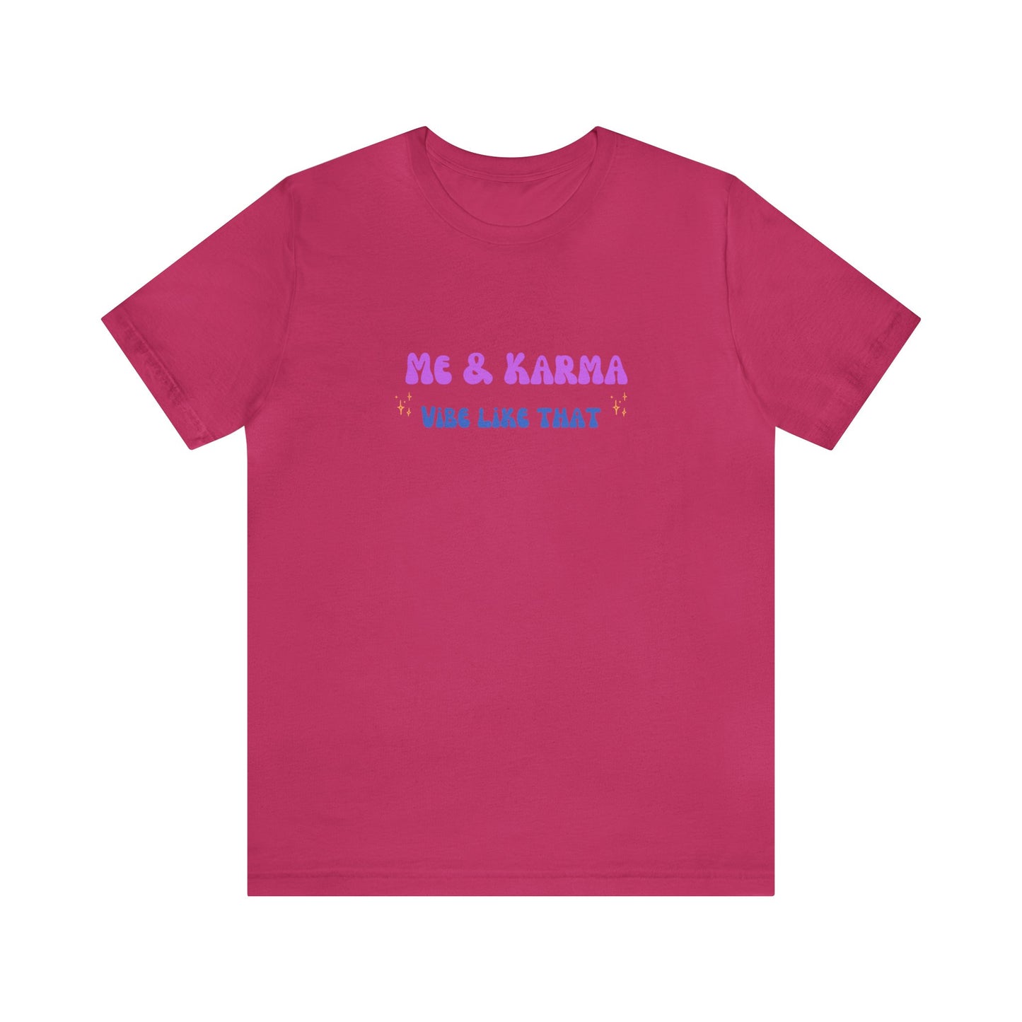 Karma T-Shirt Music Shirt Country Shirt Music Merch Midnights Karma Definition All Too Well Albüm Shirt Folklore christmas gift swiftie gift