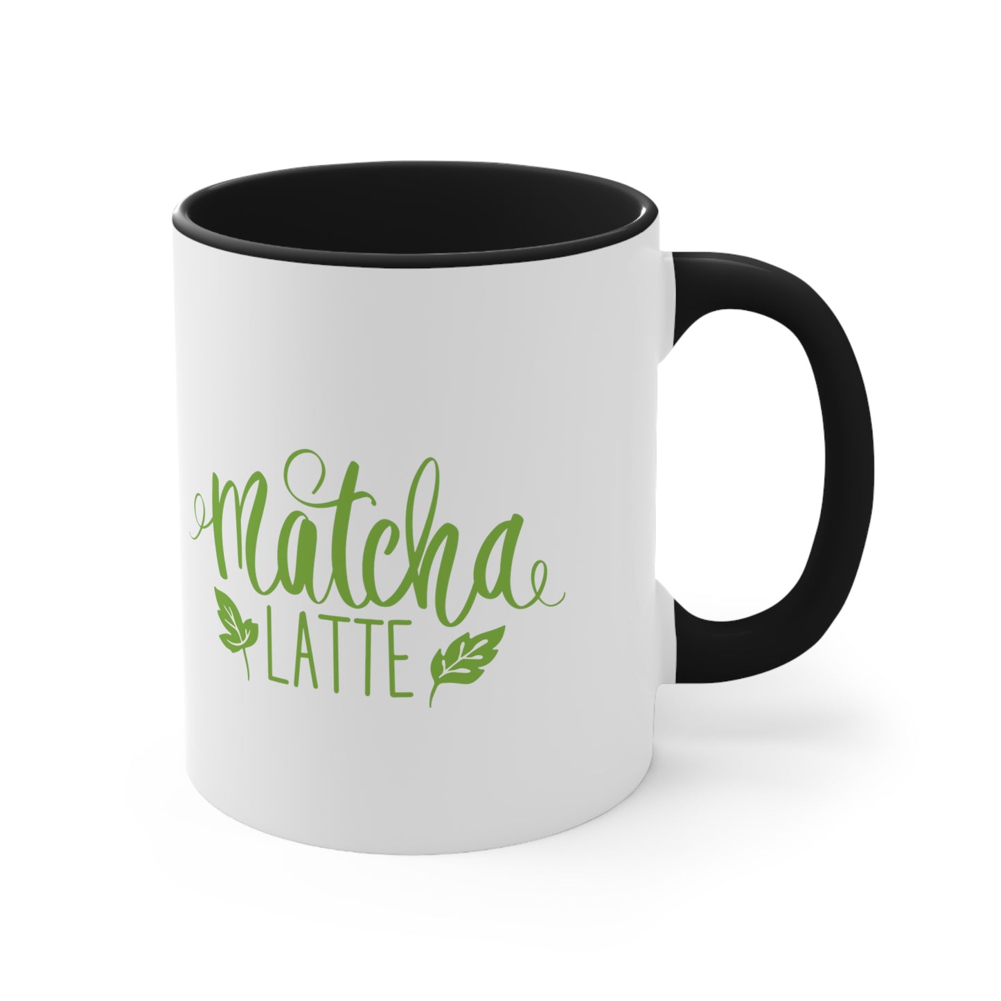 Matcha latte mug Birthday Month birthday month gift coffee mug gift for best friend gift for her tea gift for her gift for him