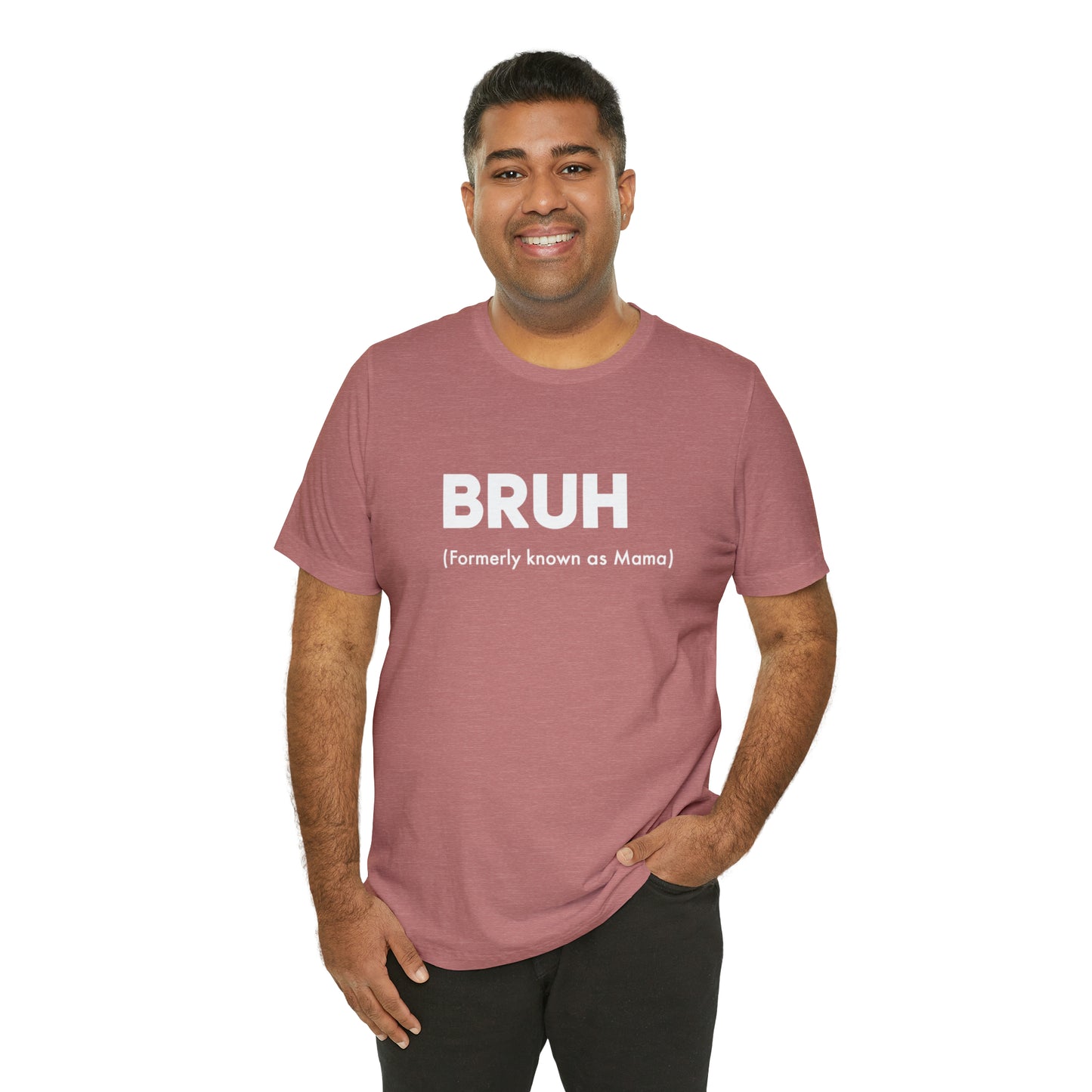 Bruh Mama shirt Mommy Mom Bruh shirt, Mama shirt, gift for Mom, funny gifts for mom, vacation shirt gift for mom wife shirt best friend gift