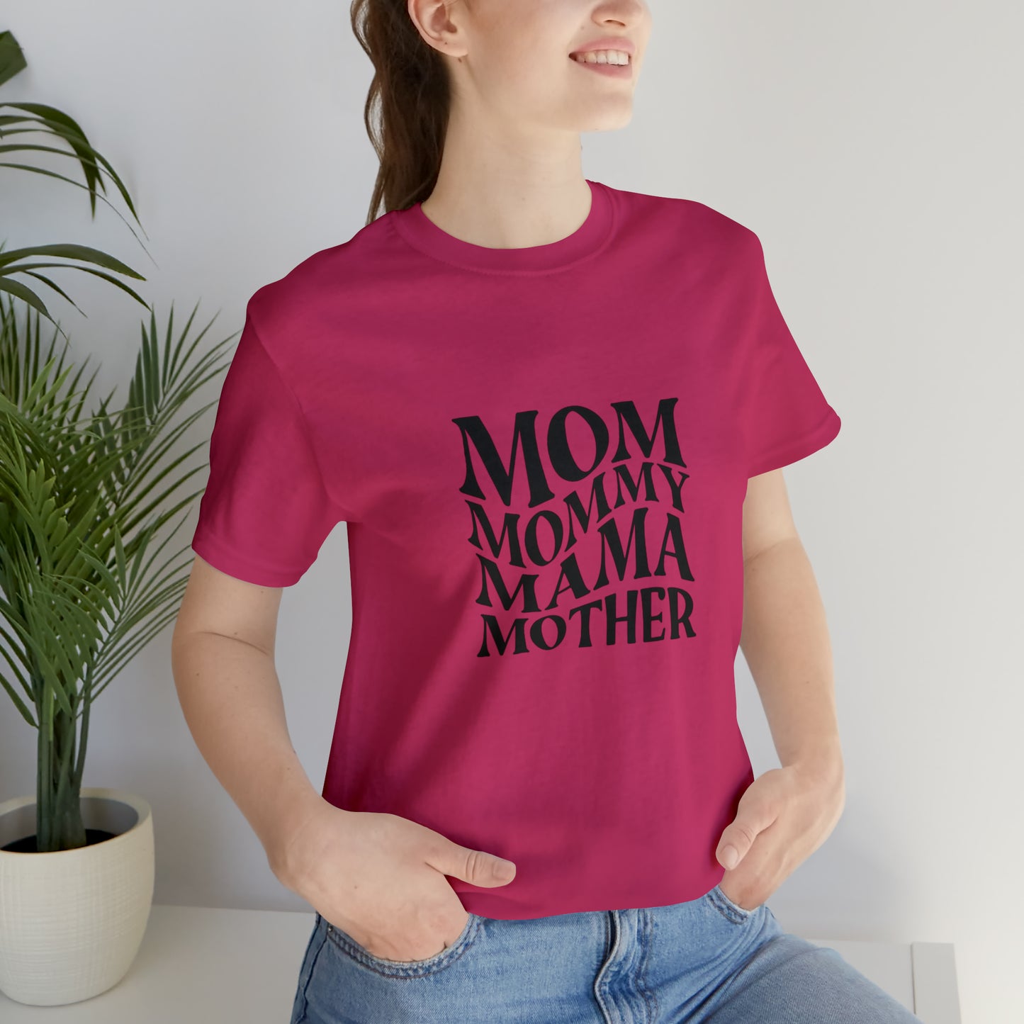 Mom mommy Mama shirt, gift for Mom, funny gifts for mom, vacation shirt,gym motivation shirt, best friend gift, appreciation shirt, vacatio