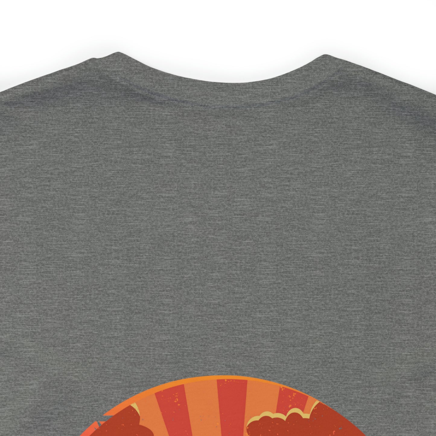 Chasing Sunsets shirt Adventurer shirt Good vibes only T shirt gift for her gift for him vacation shirt best friend