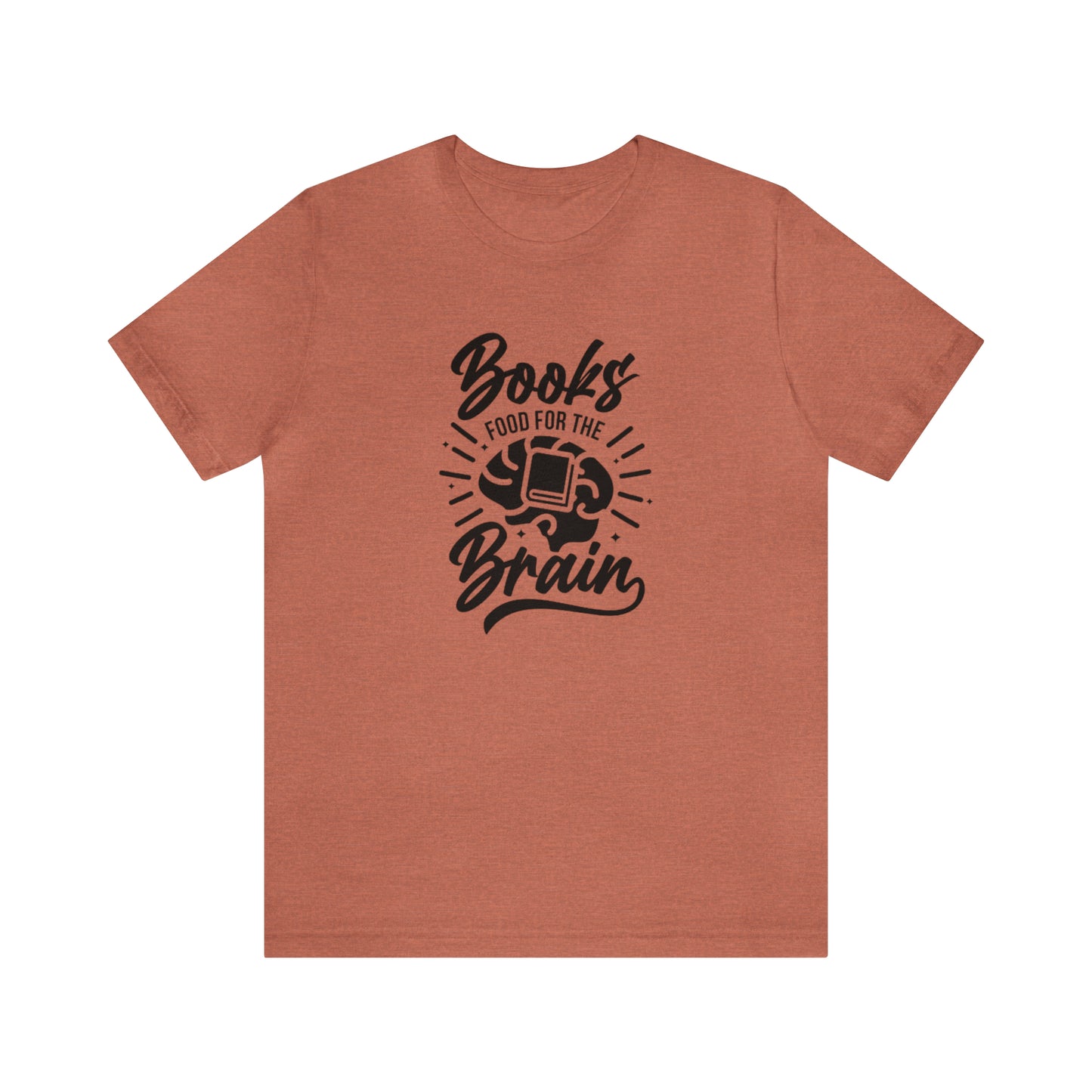 Books food for the brain Tee, book lover Teach love inspire sweater,Teacher mode shirt, Homeschooling shirt,teacher mom shirt, hoodie teach