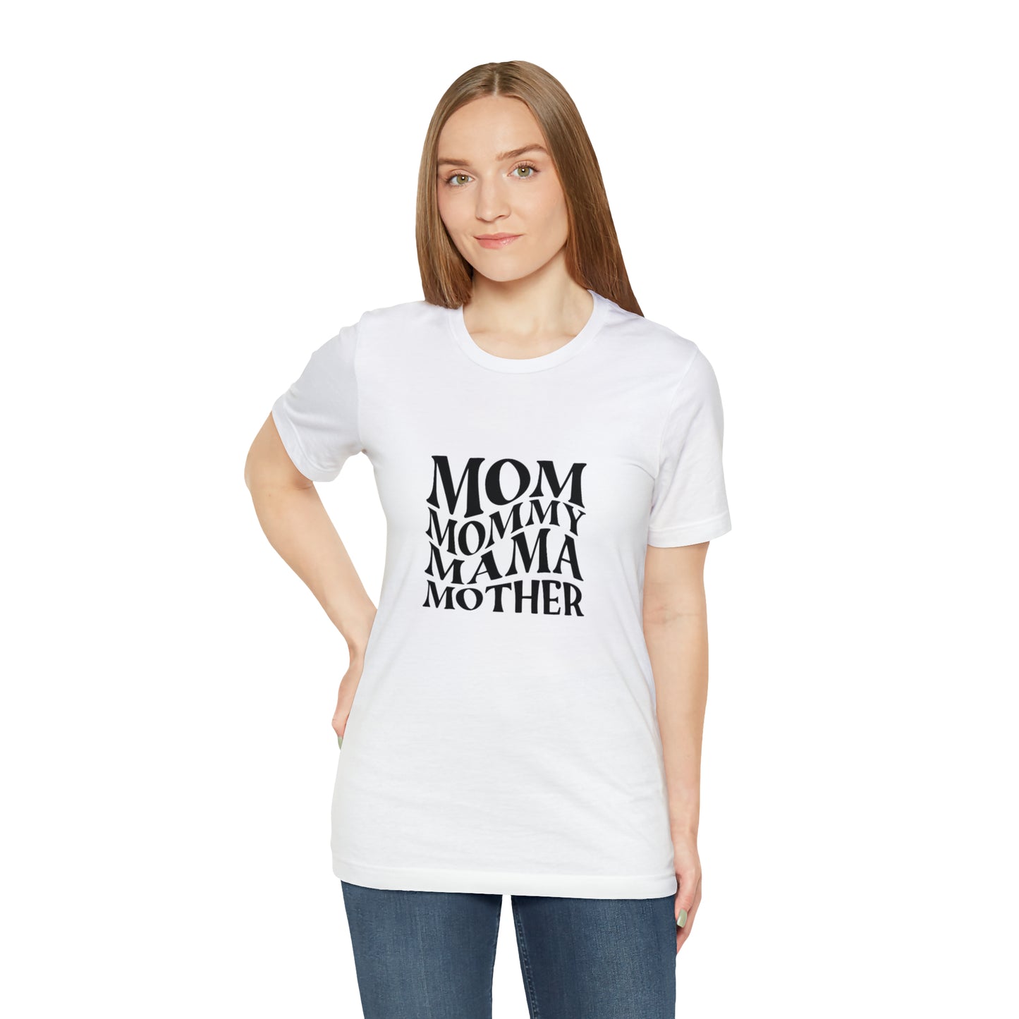 Mom mommy Mama shirt, gift for Mom, funny gifts for mom, vacation shirt,gym motivation shirt, best friend gift, appreciation shirt, vacatio