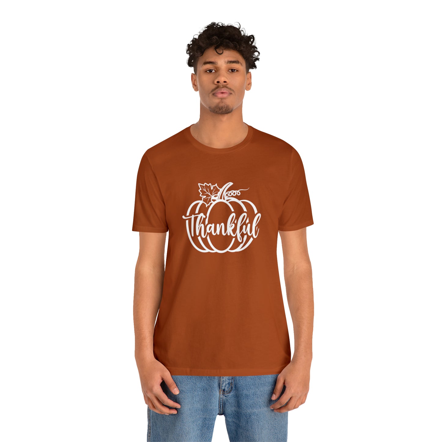 Thankful pumpkin shirt thankful grateful blessed shirt give thanks Tshirt Thankful Shirt Women's Thanksgiving Shirt Fall Clothing Thankful