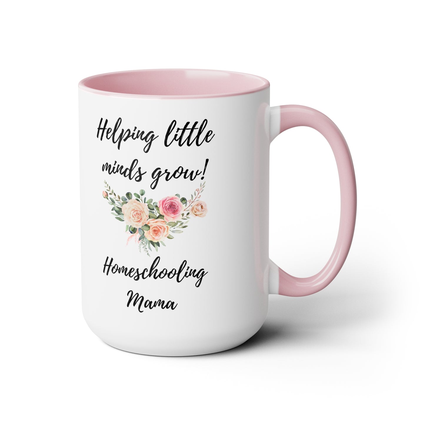 Personalized teacher mug homeschooling mama gift custom teacher gift for her Supervisor mug Coffee Mug gift for her Mug wife Coffee Mugs
