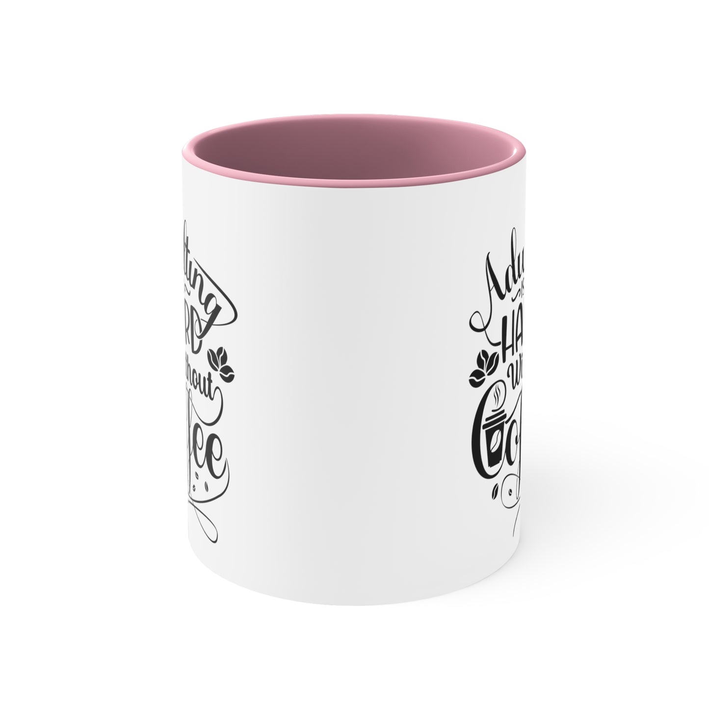 Copy of No talkie before mug Birthday Month birthday month gift coffee mug gift for best friend gift for her tea gift for her gift for him