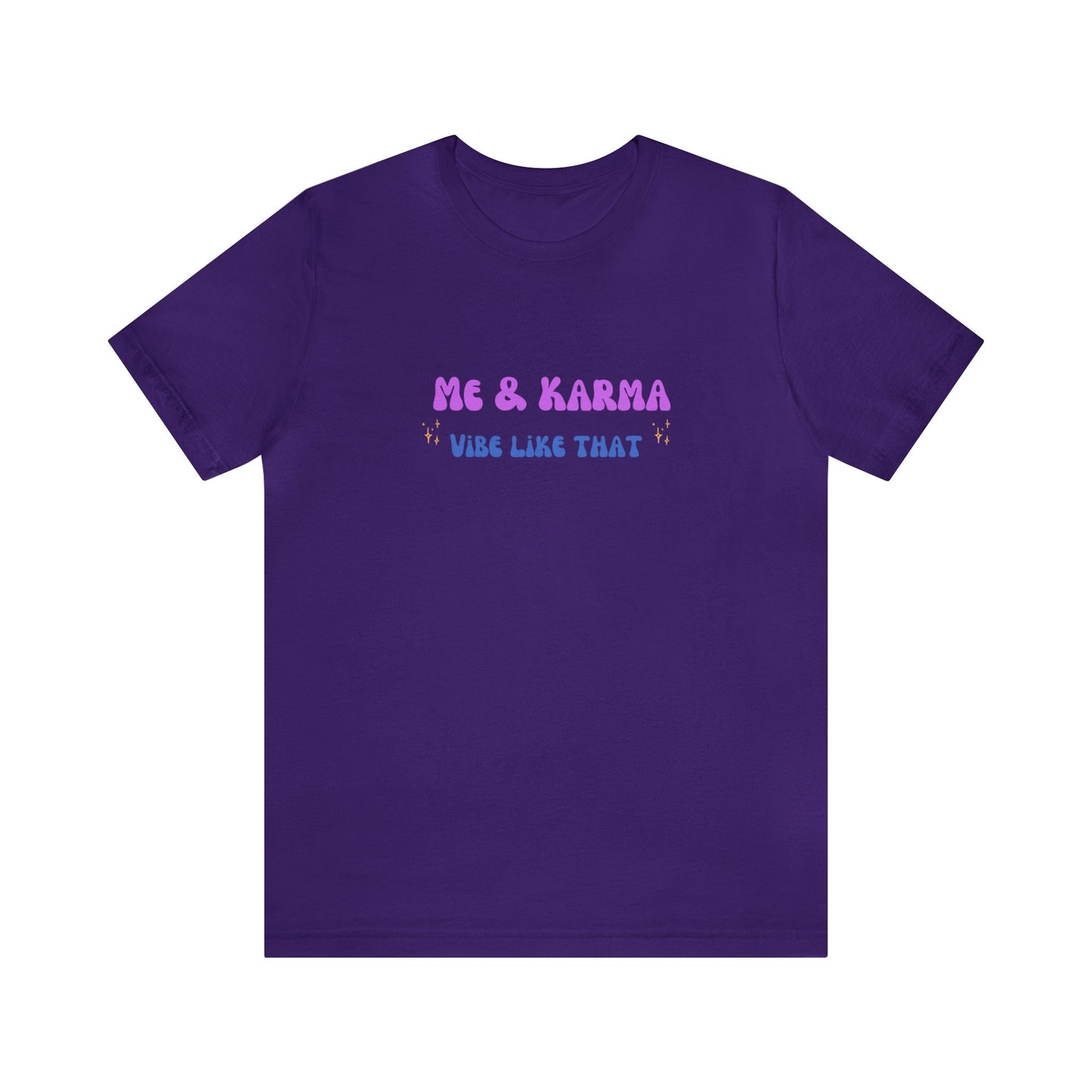 Karma T-Shirt Music Shirt Country Shirt Music Merch Midnights Karma Definition All Too Well Albüm Shirt Folklore christmas gift swiftie gift