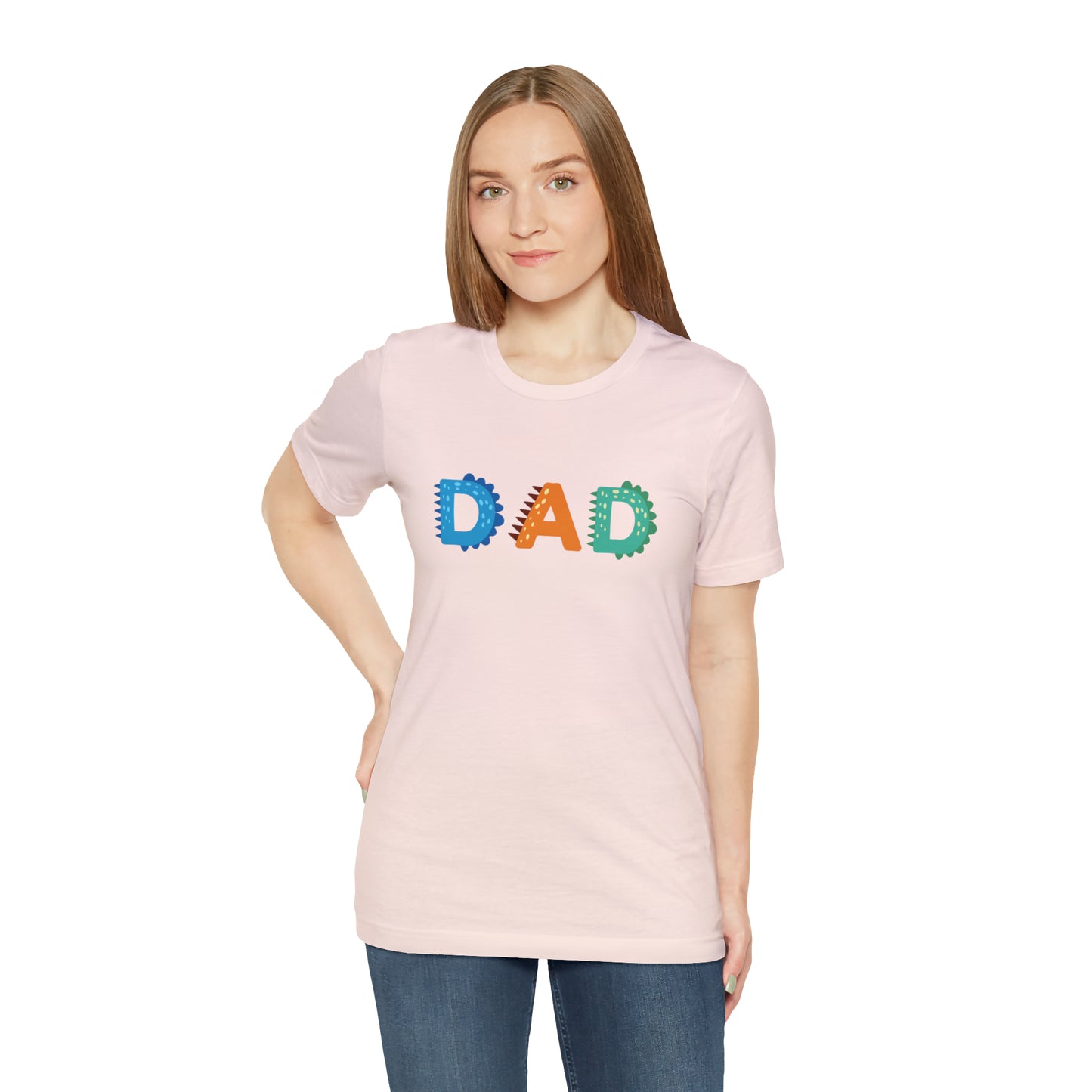 Dad and Daughter tshirts, Dad and me shirts, Daddy's girl shirt,Father's day gifts,gift for Dad vacation shirt, best friend, Christmas gift