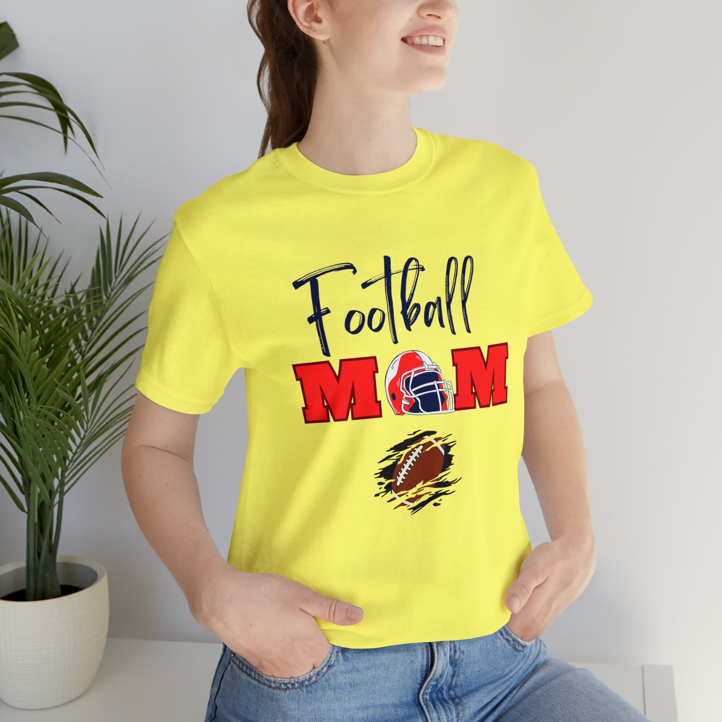 Footbball Mom shirt, Mama shirt, gift for Mom, funny gifts for mom, vacation shirt, gift for mom, wife shirt, best friend gift,travel