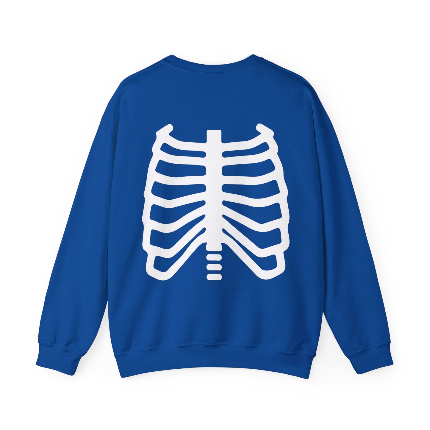 Halloween sweatshirt skeleton fall vibes Its the most wonderful time of the year sweater funny Halloween sweater fall Shirt best friend gift