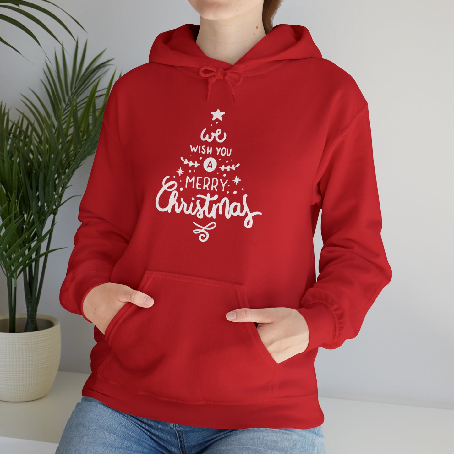 Festive AF sweater,Merry Bright Christmas sweatshirt,Christmas Sweatshirt for Women,Christmas Shirts,Christmas Sweater,Holiday Christmasgift