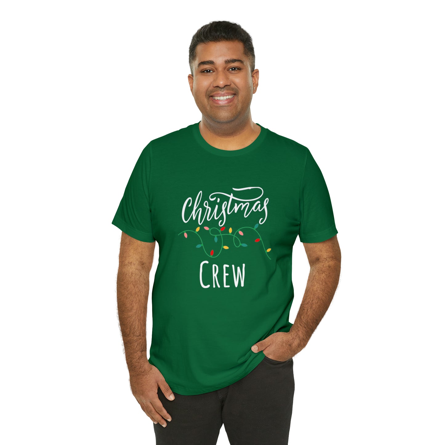 Matching Family Christmas Shirts Family Christmas Shirt Matching Xmas Tees, Custom Christmas Tee