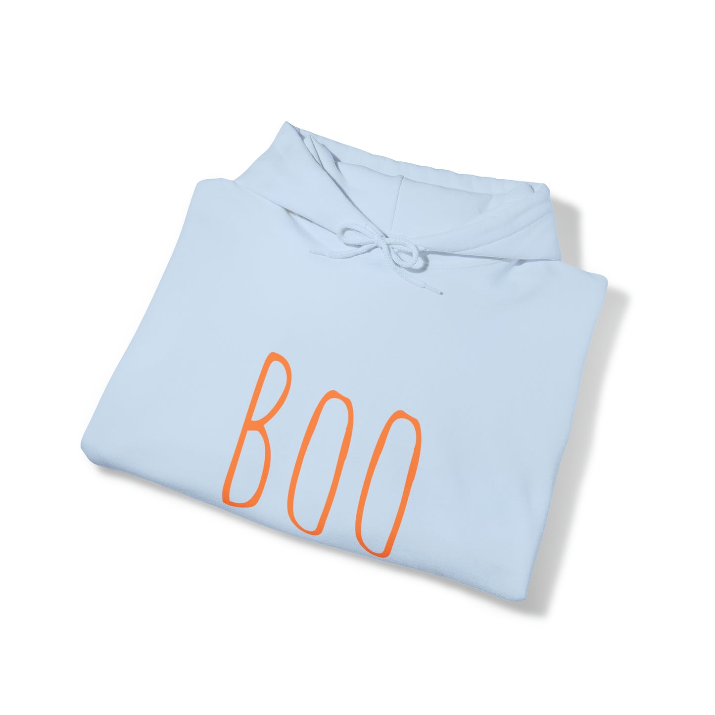 Boo Spooky Halloween Sweatshirt Book lover Coffee lover shirt spooky Ghostface Shirt Funny Halloween Horror gift for him gift for her unisex