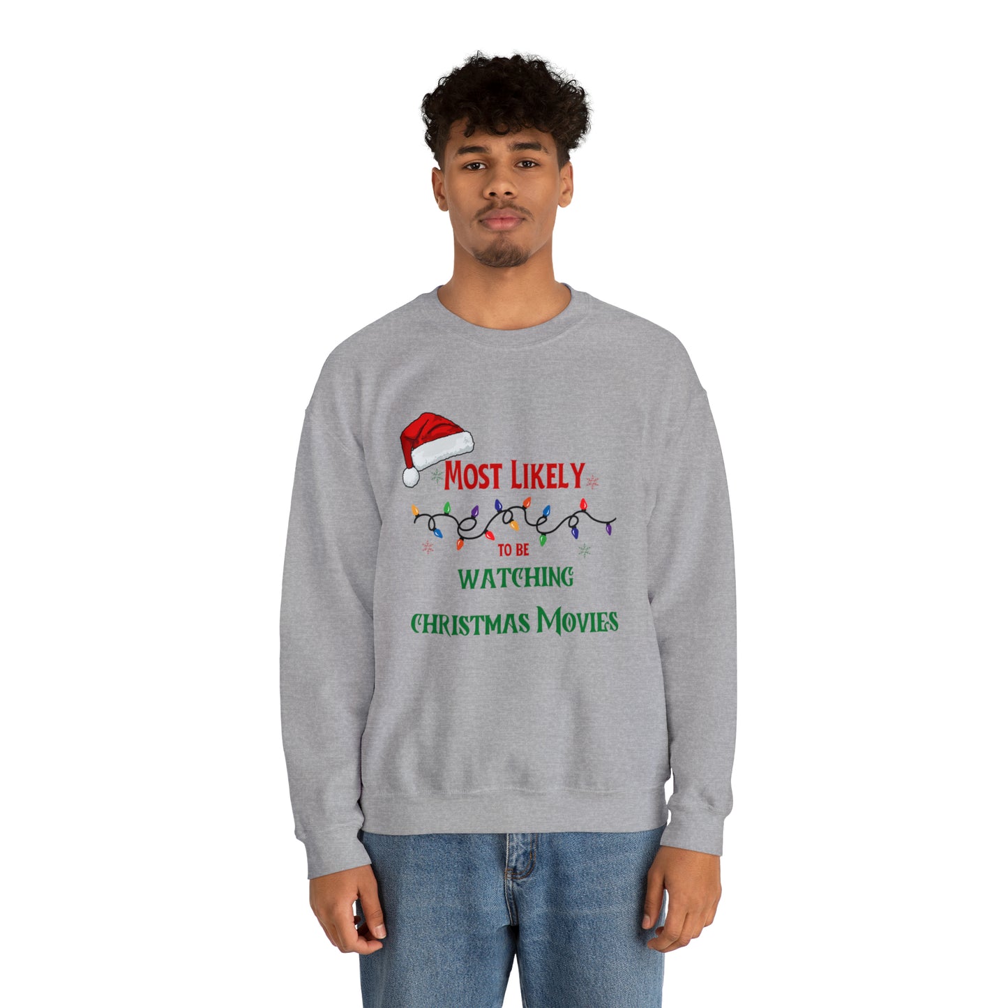 Christmas sweatshirt Matching Family Christmas Shirts, Santa claus Hat family tshirts Family Christmas Shirt, Matching Xmas Tees Custom Christmas T shirt photos