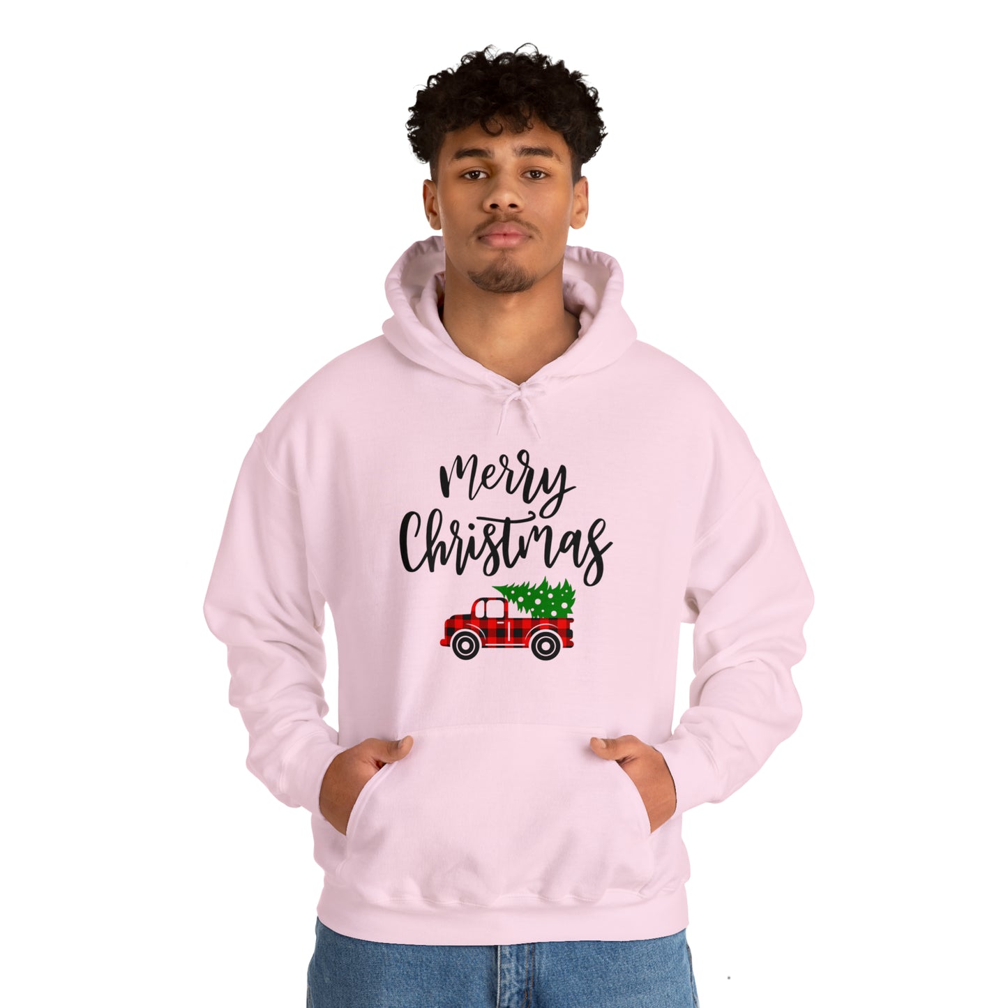 Festive AF sweater,Merry Bright Christmas sweatshirt,Christmas Sweatshirt for Women,Christmas Shirts,Christmas Sweater,Holiday Christmasgift