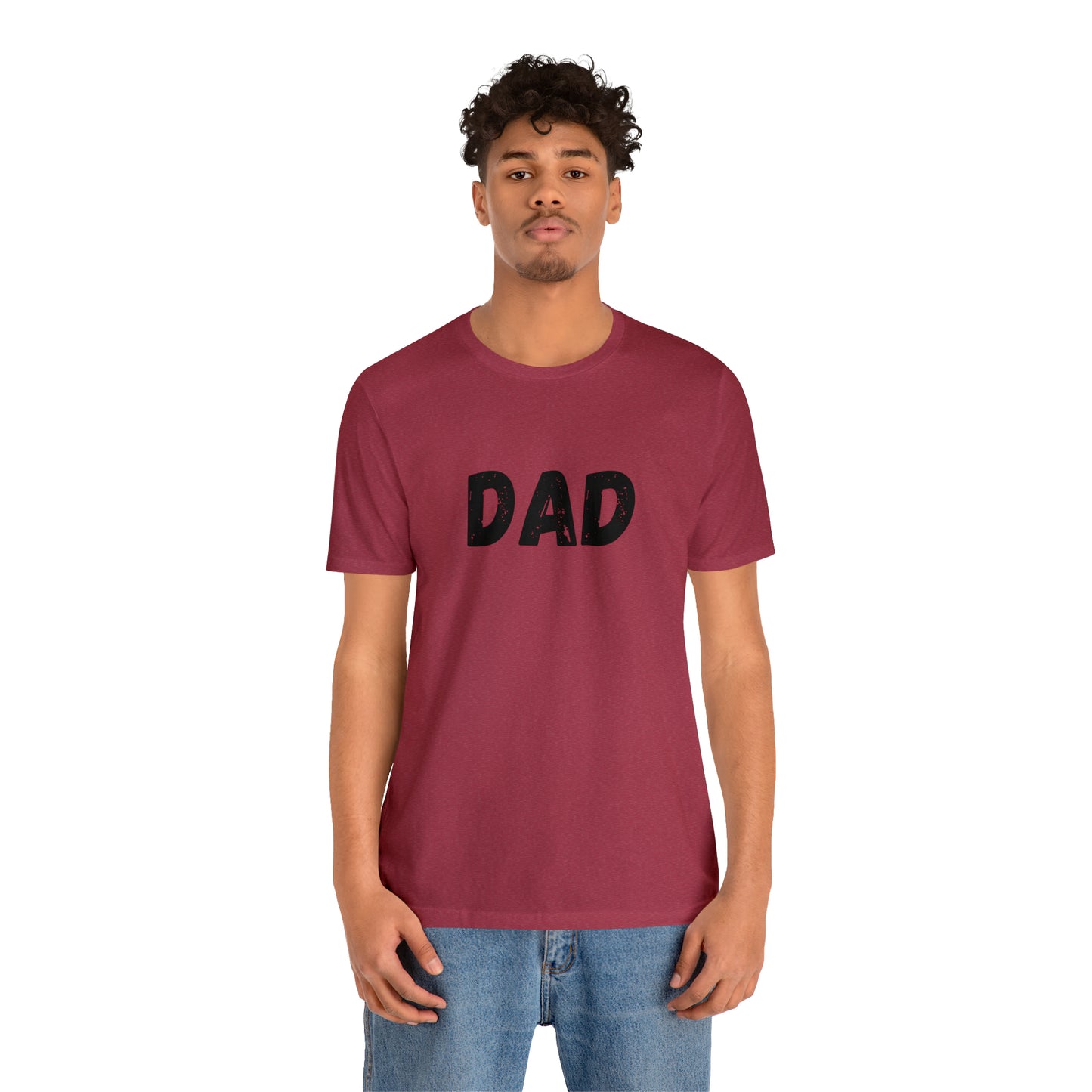 Dad and Son tshirts, Dad and me shirts, Father's day gifts,gift for Dad vacation shirt, best friend, Christmas gift for dad