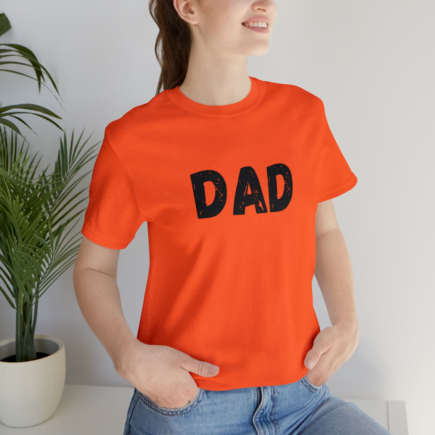 Dad and Son tshirts, Dad and me shirts, Father's day gifts,gift for Dad vacation shirt, best friend, Christmas gift for dad