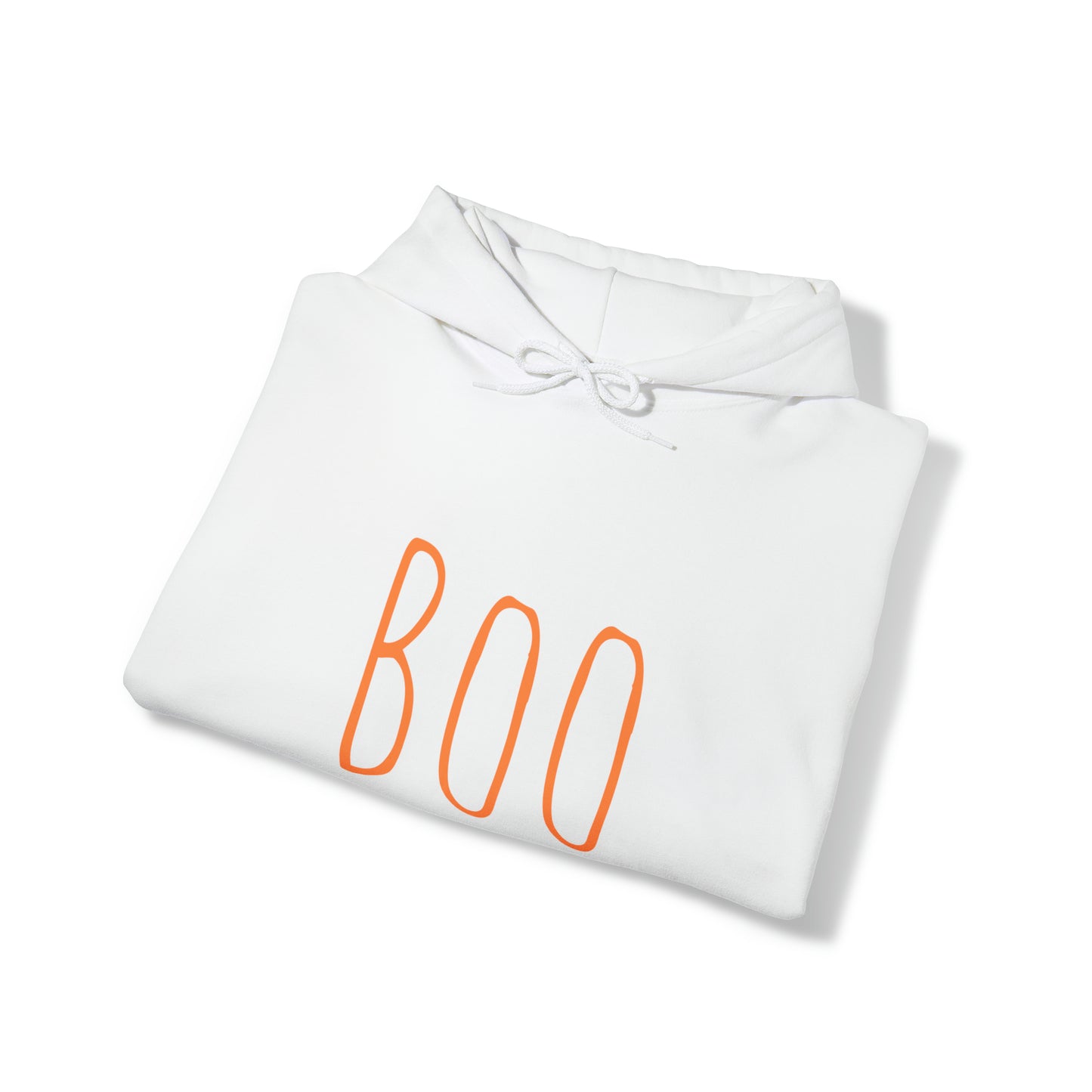 Boo Spooky Halloween Sweatshirt Book lover Coffee lover shirt spooky Ghostface Shirt Funny Halloween Horror gift for him gift for her unisex