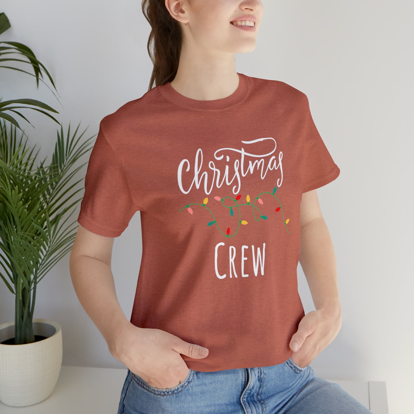 Matching Family Christmas Shirts Family Christmas Shirt Matching Xmas