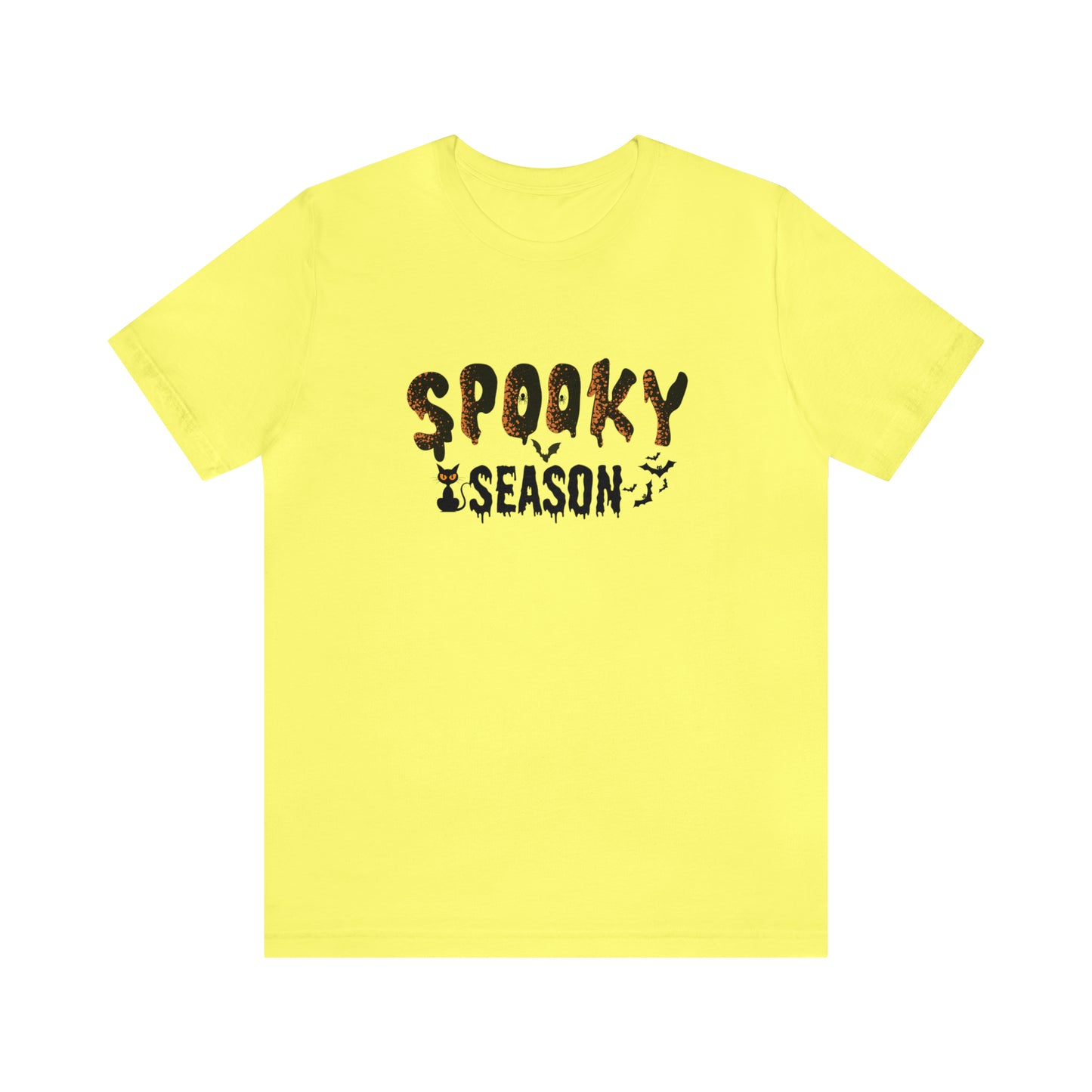 Spooky Season shirt skeleton shirt Vintage Halloween tshirt Spooky Season T Shirt Retro Halloween Sweater Christmas gift