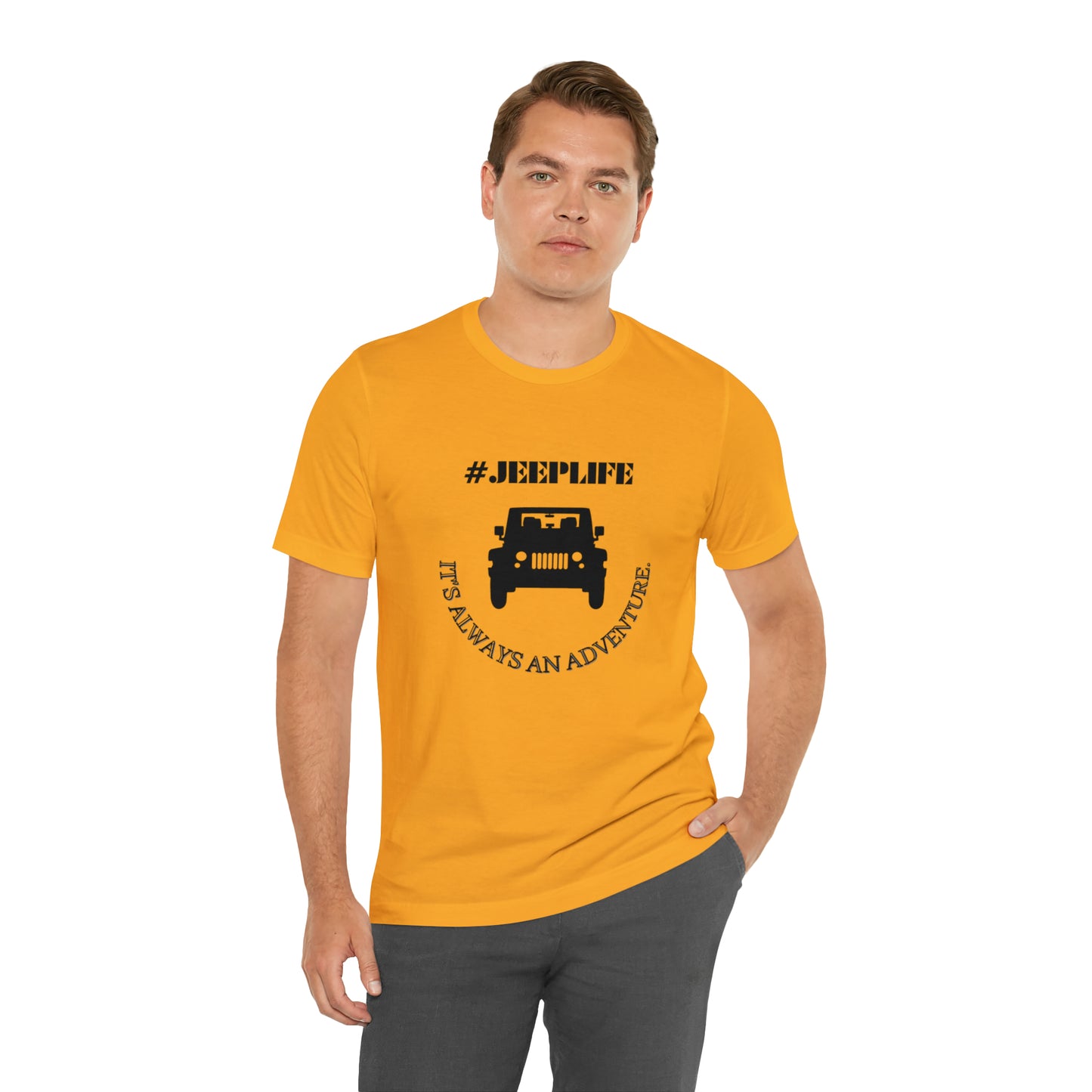 Adventurer shirt, Unisex gift, Car fanatic gift, Father's day shirt, Dad Vibes Shirt, gift for Dad vacation shirt, best friend