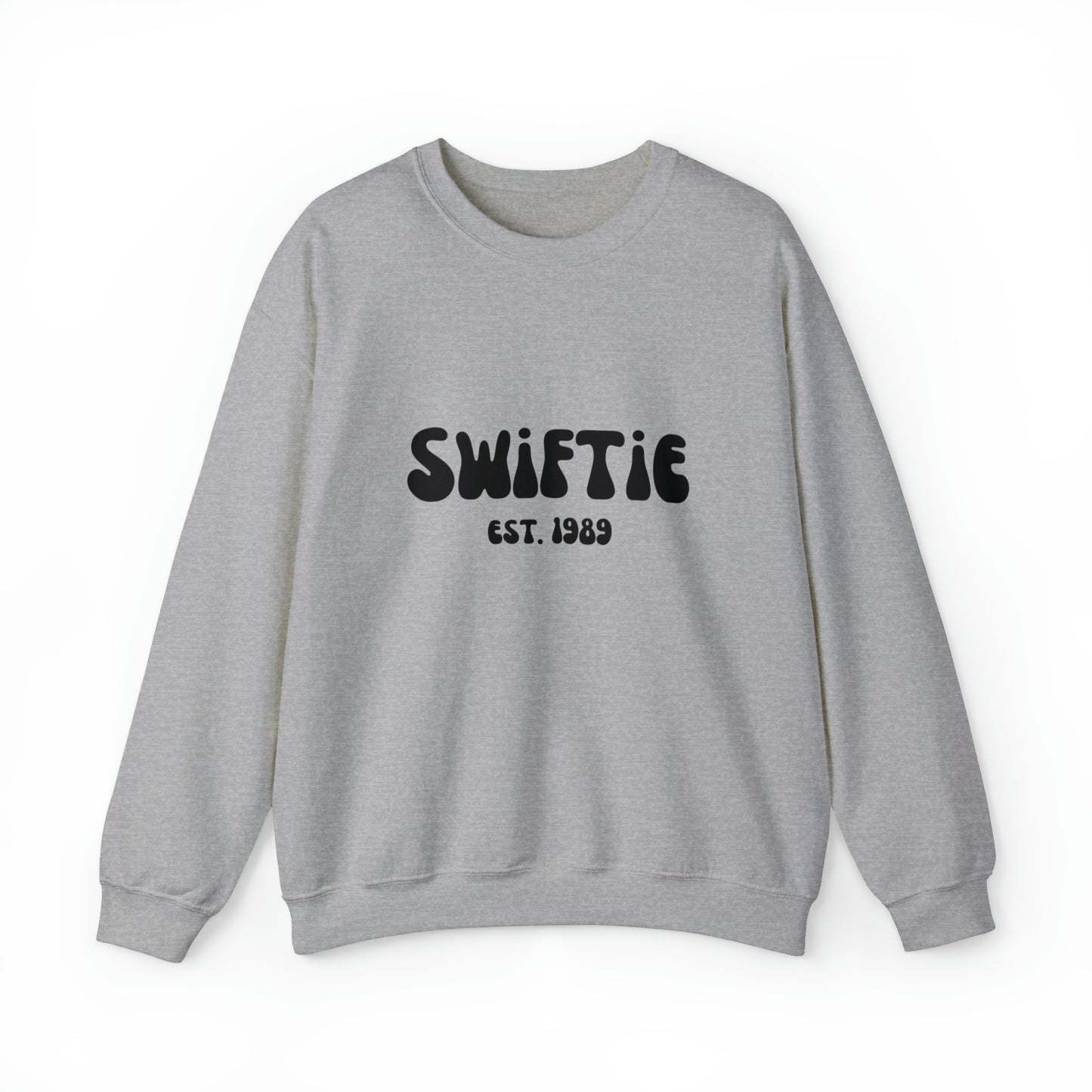Swiftie Sweatshirt Swiftie Eras Tour Shirt The Eras Tour Shirt Swiftie Eras Tee Eras Concert Eras Tour 2023 Shirt Taylor Shirt best friend
