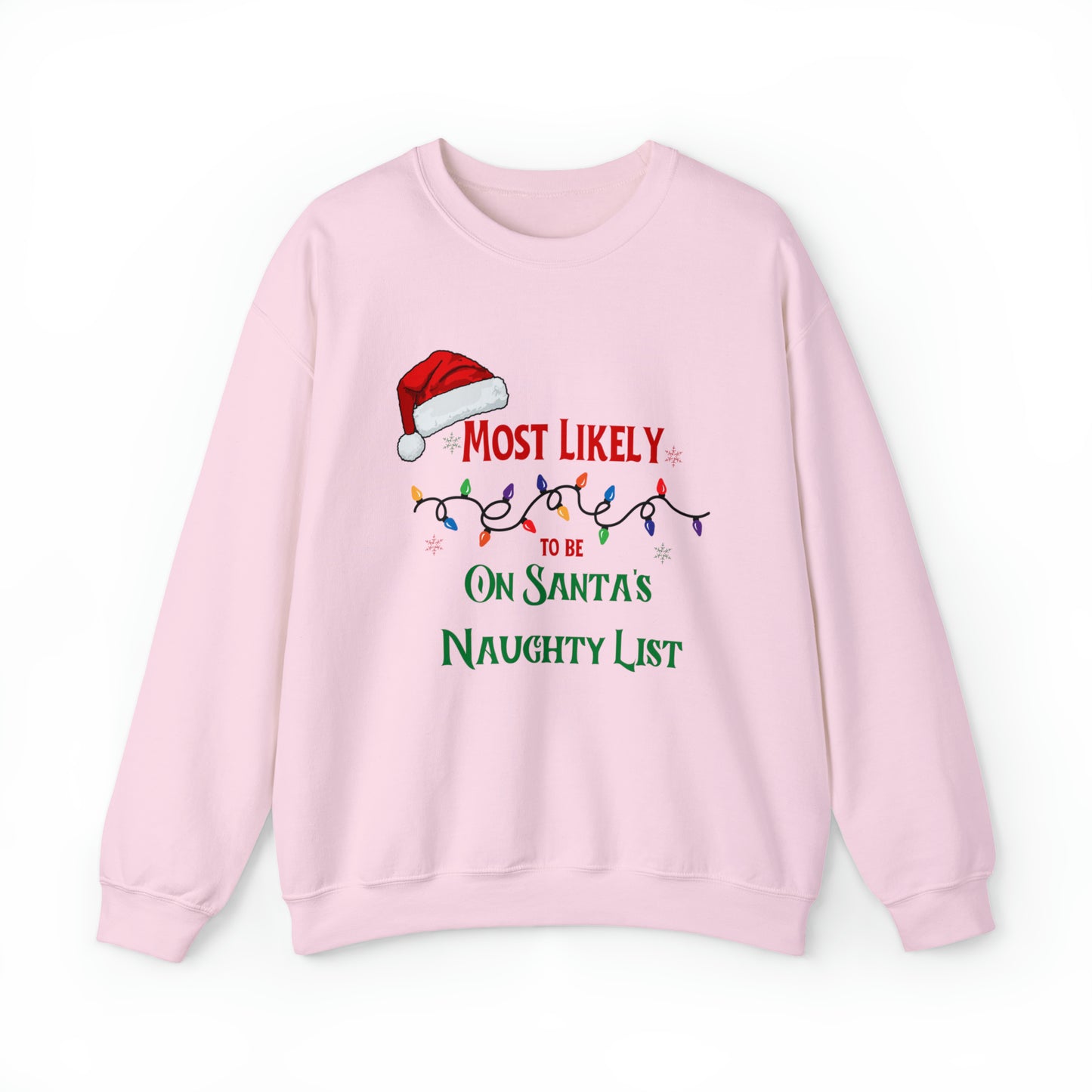 Matching Family Christmas Shirts, Santa claus Hat family tshirts Family Christmas Shirt, Matching Xmas Tees Custom Christmas T shirt photos