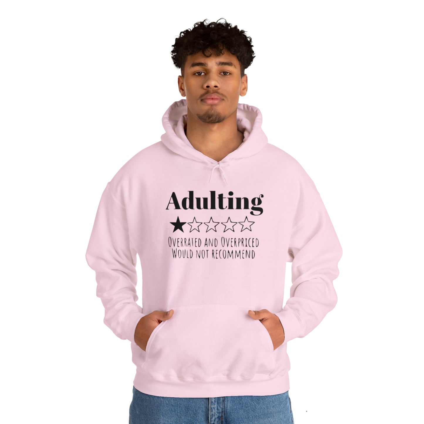 Adulting Sweatshirt unisex, I'm not adulting today, Funny adulting shirt Christmas Sweater,Christmas boss mom,Holiday Christmas gift