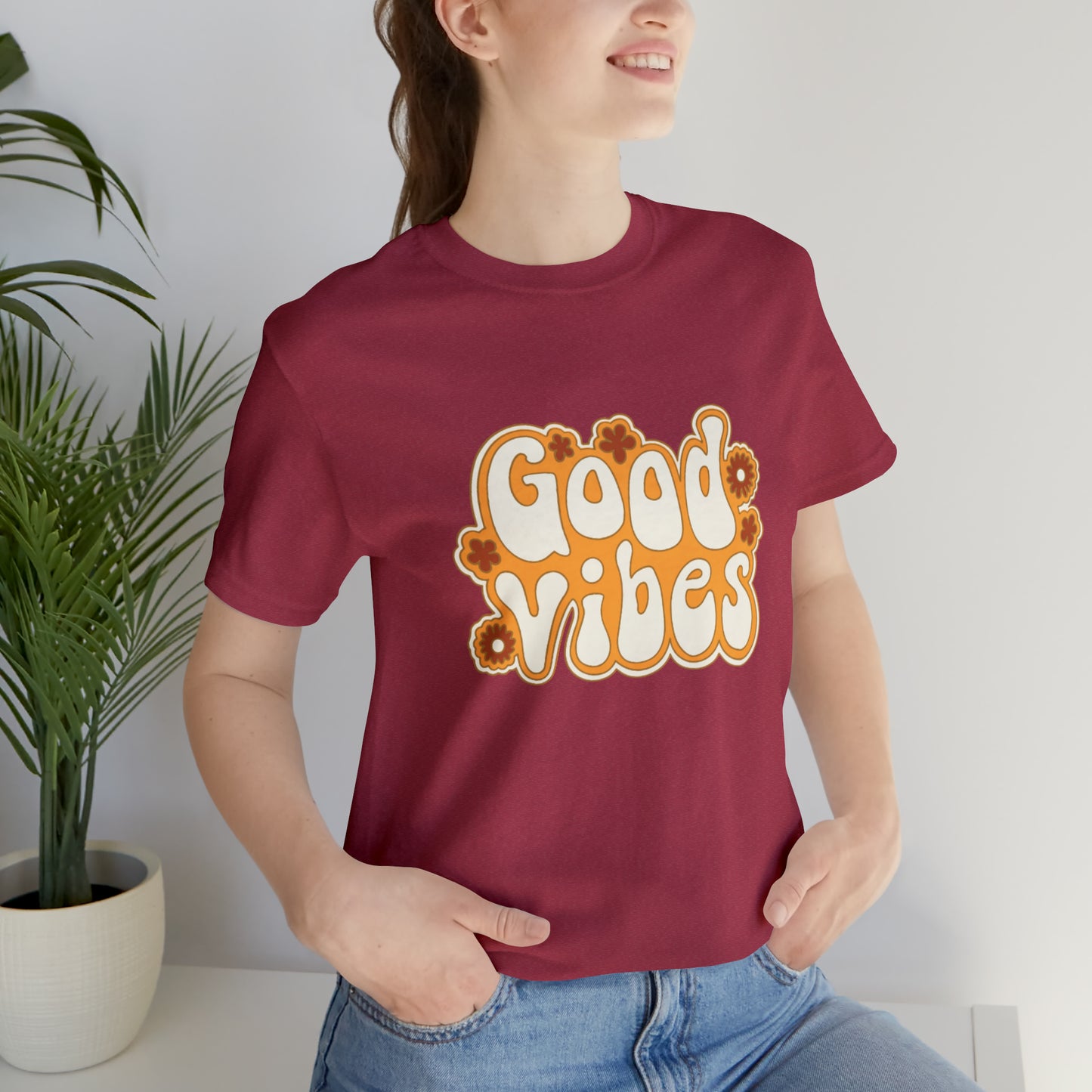 Good Vibes shirt, High Vibrational shirt,gift for her, gift for him,best friend gift,vacation shirt,gift for mom,wife shirt,best friend gift