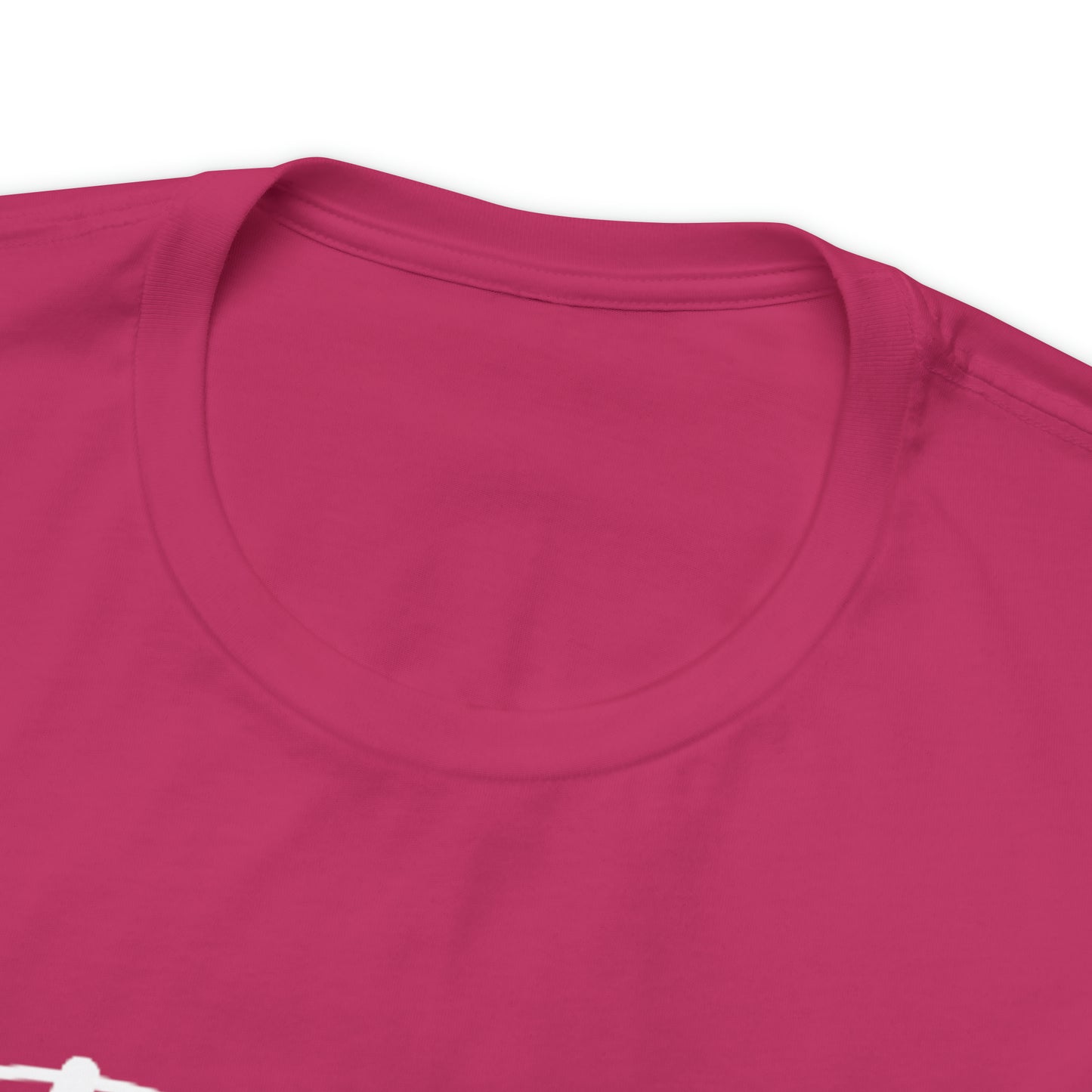 Teach love inspire T-shirt, Teacher mode Shirt, Homeschooling sweatshirt,teacher mom shirt, hoodie teacher shirt Boss lady shirt