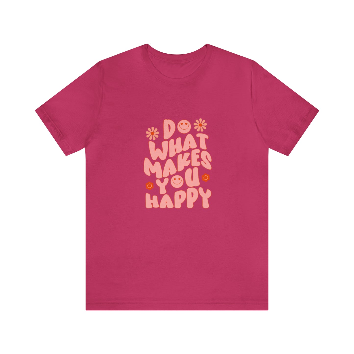 Do what makes you happy Tee, Teach love inspire sweater,Teacher mode shirt, Homeschooling sweatshirt,teacher mom shirt, hoodie teacher shirt