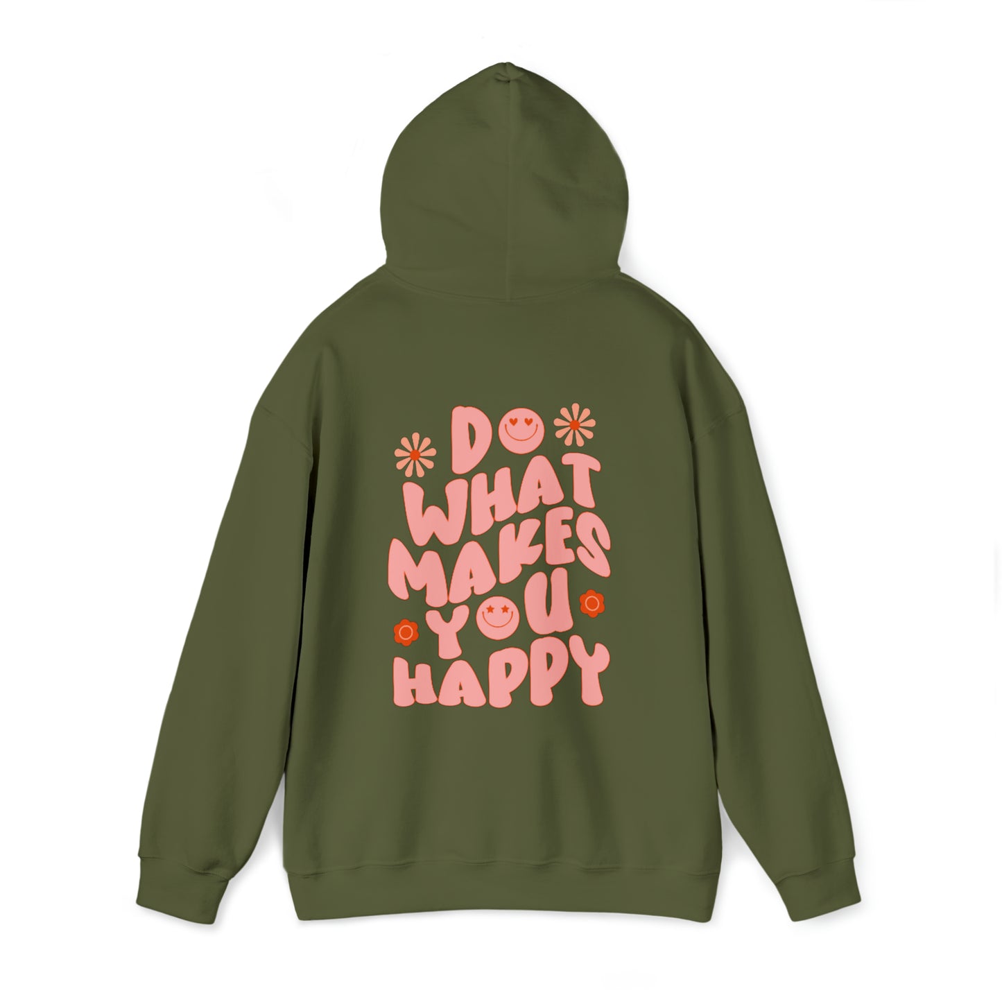 Do what makes you happy hoodie, Teach love inspire sweater, Teacher mode Hoodie, Appreciation, Christmas Sweater, Christmas,Christmas gift