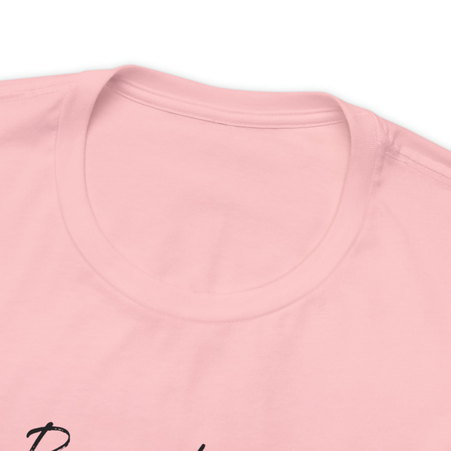 Relax Bitch meditation shirt, spiritual Tshirt, gift travel shirt, best friend trip, girls vacation trip, Unisex Jersey Short Sleeve Tee