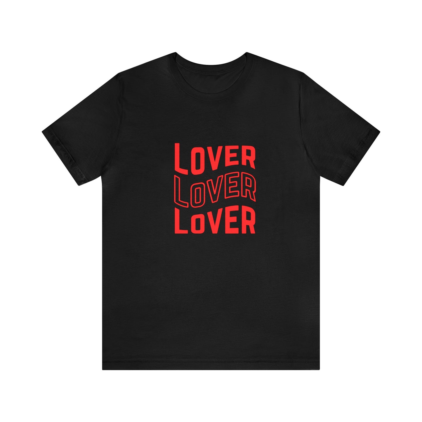 Lover shirt valentine's day tshirt bestie gift for her lover shirt Taylor gift for him vday Shirt birthday gift