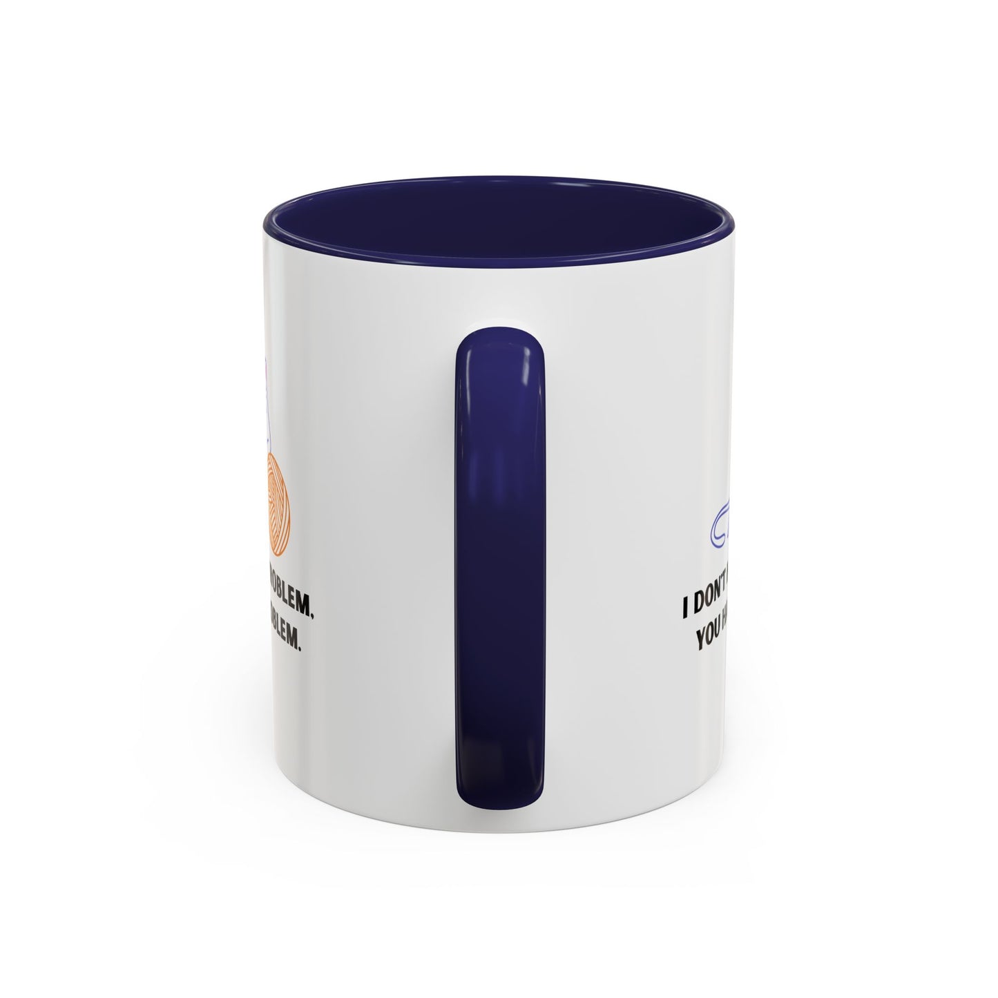 Funny Crochet mug weekending mug coffee lover weekending vibes mug Coffee Mug swift Coffee Cup Cat Lady Gift Cat Lover Gift CatMom christmas