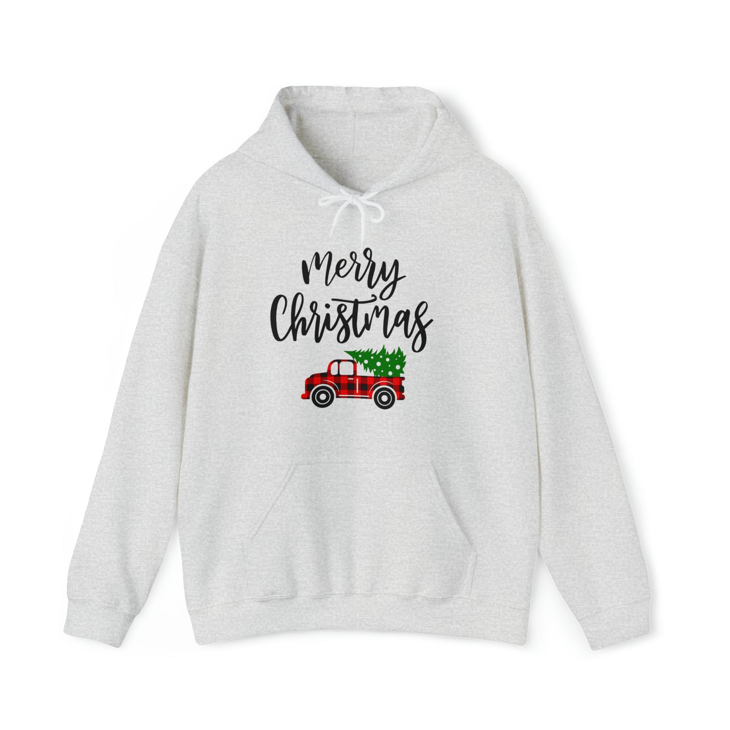 Festive AF sweater,Merry Bright Christmas sweatshirt,Christmas Sweatshirt for Women,Christmas Shirts,Christmas Sweater,Holiday Christmasgift