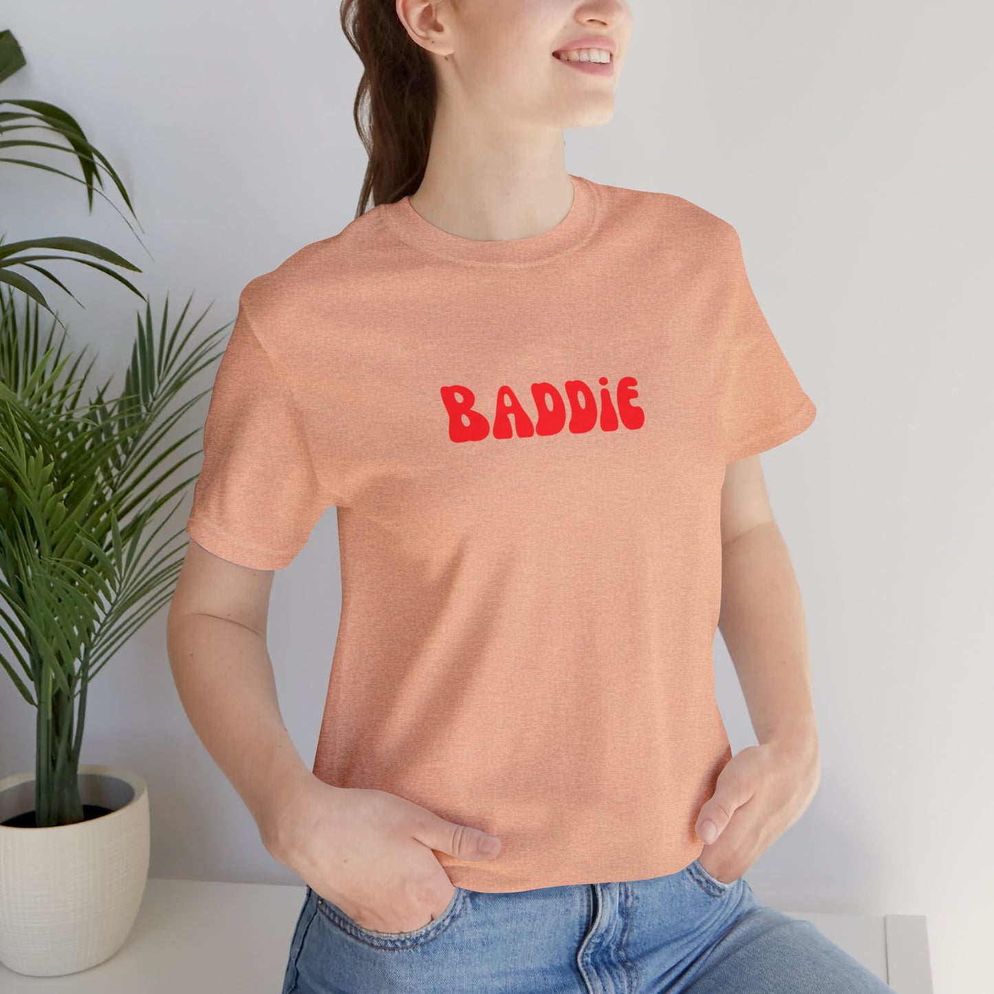 Baddie T-shirt your own sugar Daddy shirt birthday month Personalized birthday gift bridal Party Shirt gift for her gift for him Christmas