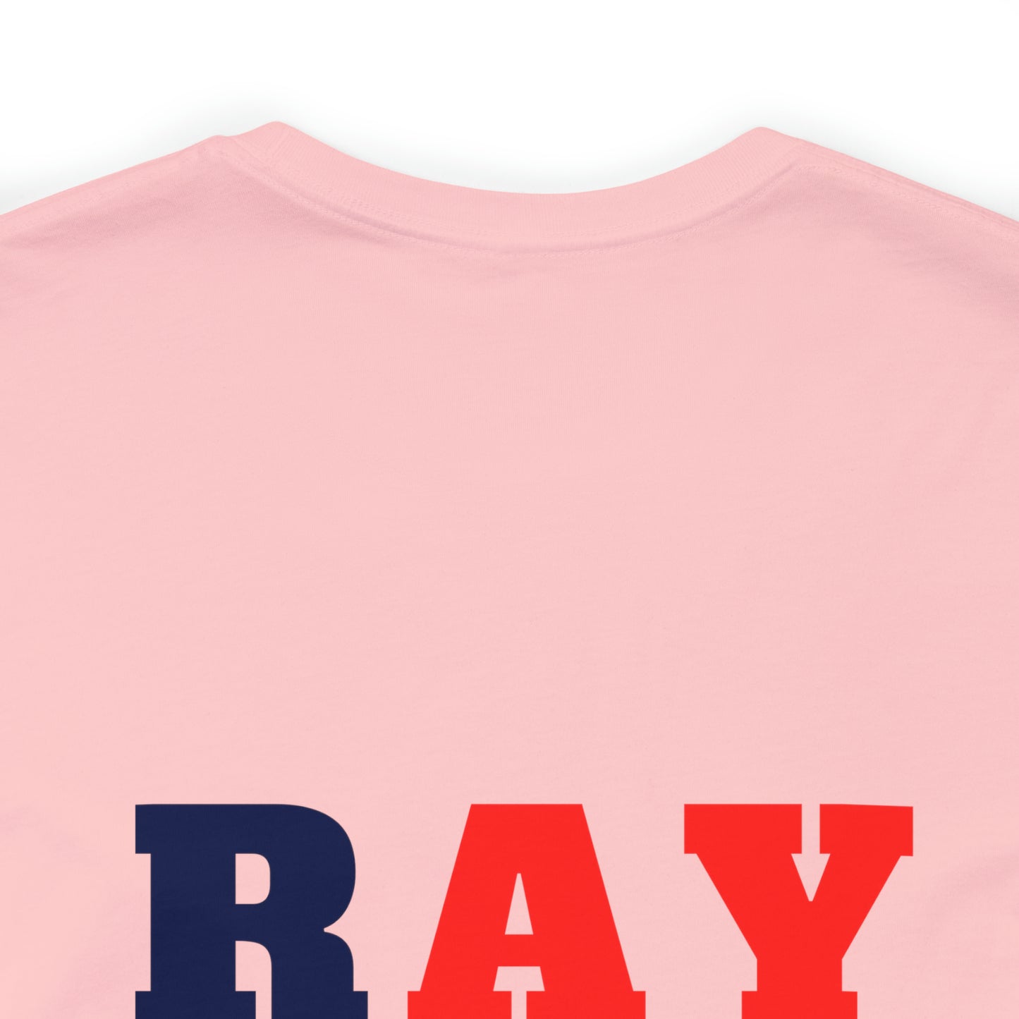 Footbball Mom shirt, Mama shirt, gift for Mom, funny gifts for mom, vacation shirt, gift for mom, wife shirt, best friend gift,travel