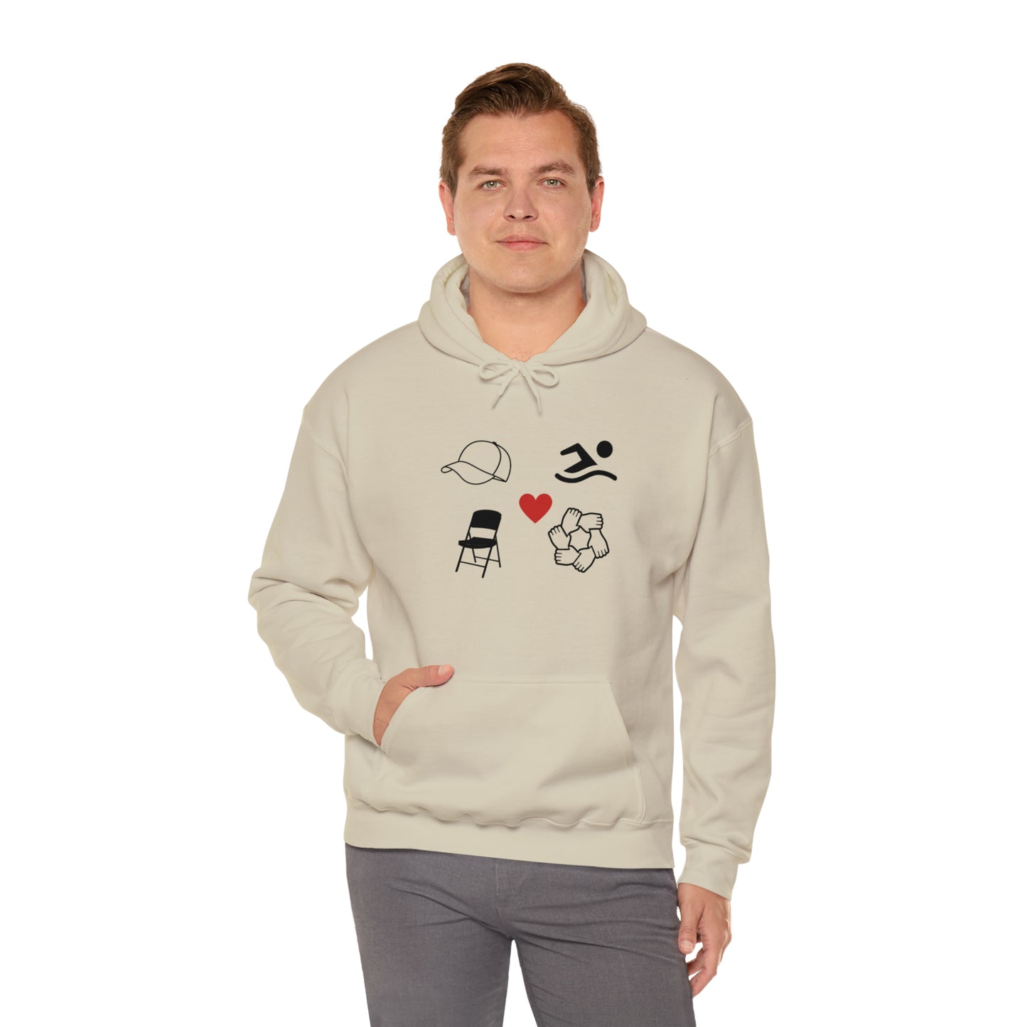Alabama Boat Brawl sweatshirt, Alabama Riverboat Brawl sweater, Montgomery merchandise