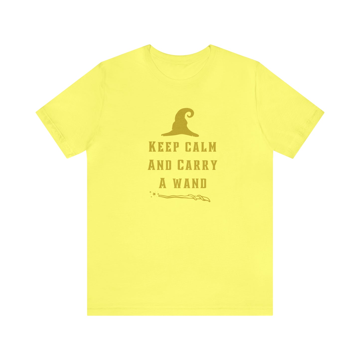 Mischief Manager Hogwarts Alumni shirt Keep calm and carry a wand Wizard shirt School Universal Merry Christmas gift for her gift for him