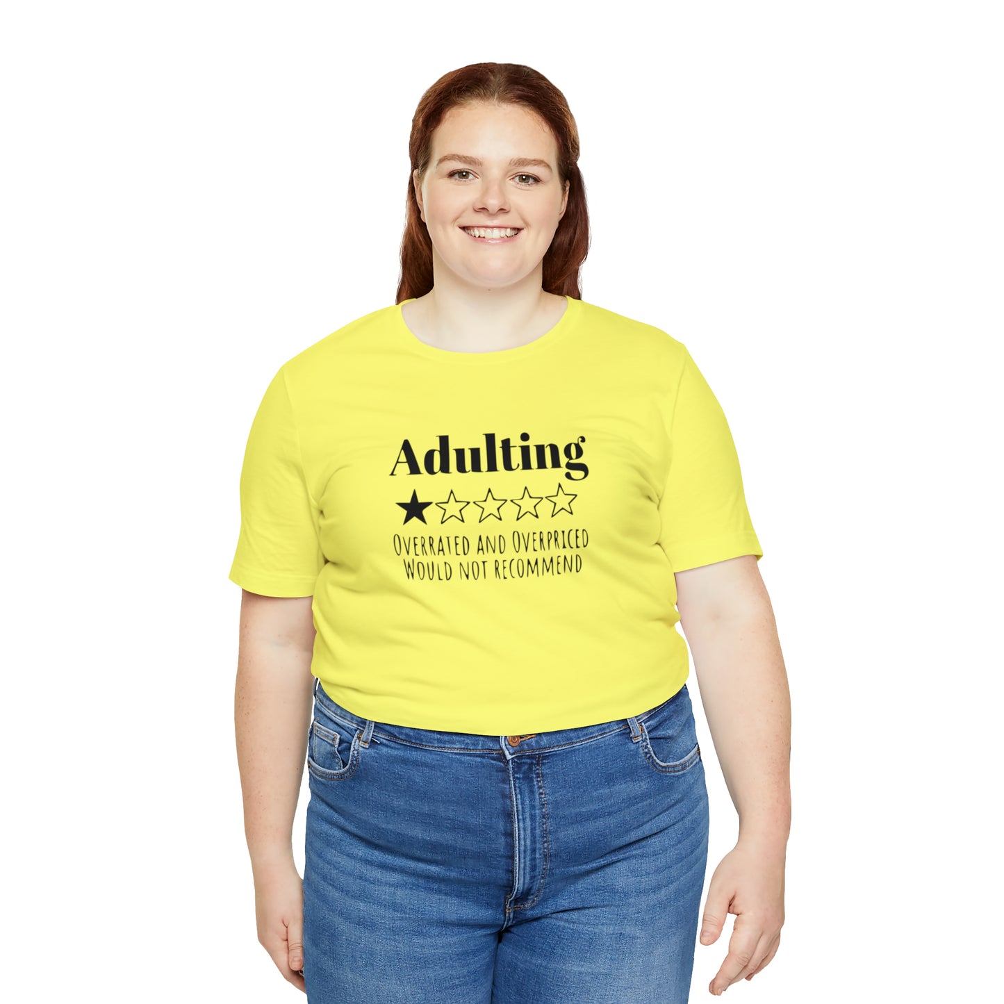 I'm not Adulting shirt unisex,Funny adulting,Christmas Sweater,Christmas,Holiday Christmas Gift Homeschooling mom shirt, teacher shi