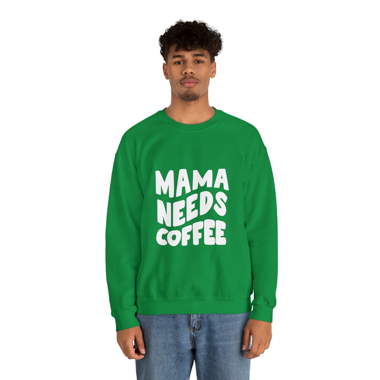 Mama Needs Coffee Shirt Mom Shirt Mother's Day Shirt Mom Tshirt Gift For Mama Mother's Day Gift Funny Mom Shirt Coffee Lover Shirt christmas