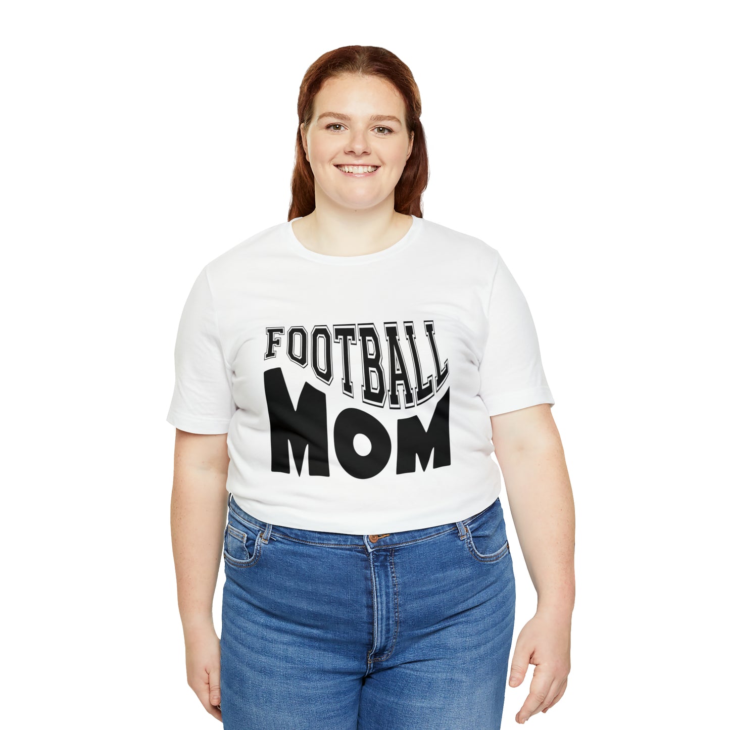 Footbball Mom shirt, Mama shirt, gift for Mom, funny gifts for mom, vacation shirt, gift for mom, wife shirt, best friend gift,travel