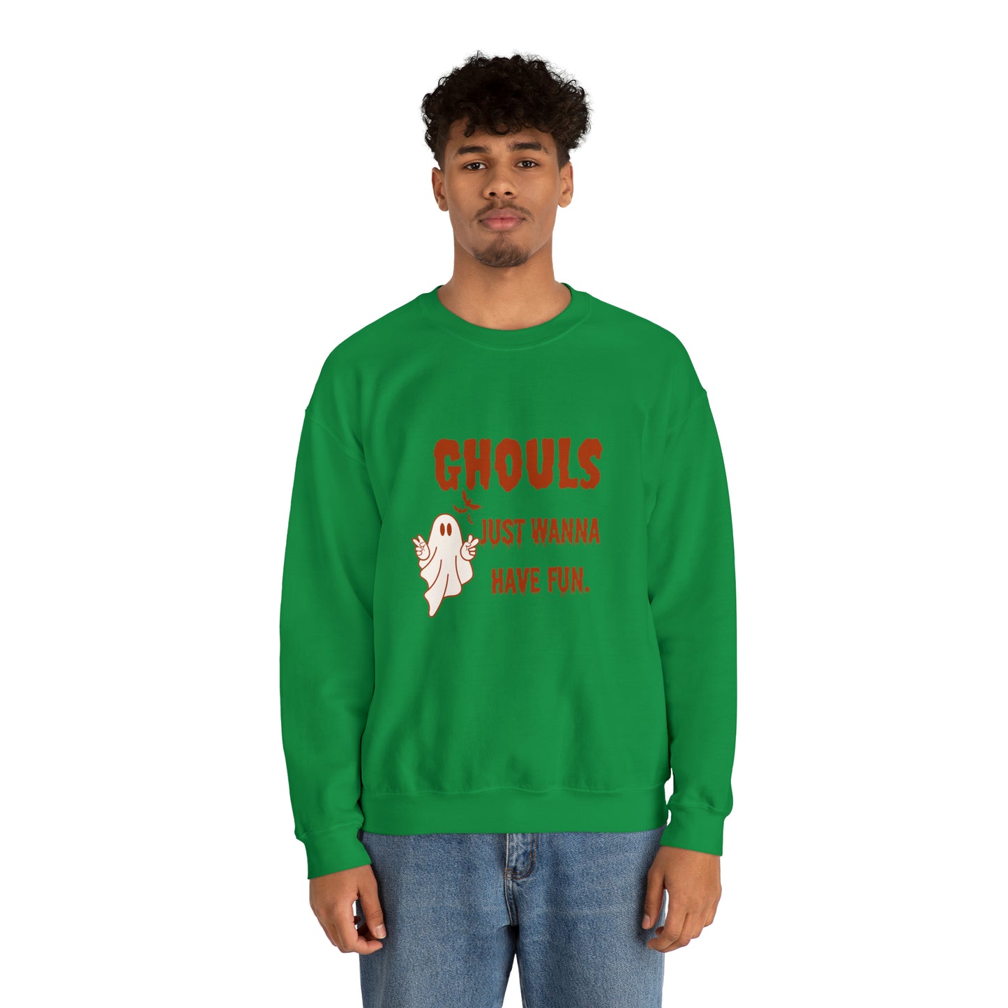 Funny Halloween Sweatshirt, Ghostface Shirt, Funny Halloween Horror Shirt, Halloween Women's Sweatshirt, Funny Halloween Tee,Unisex gift