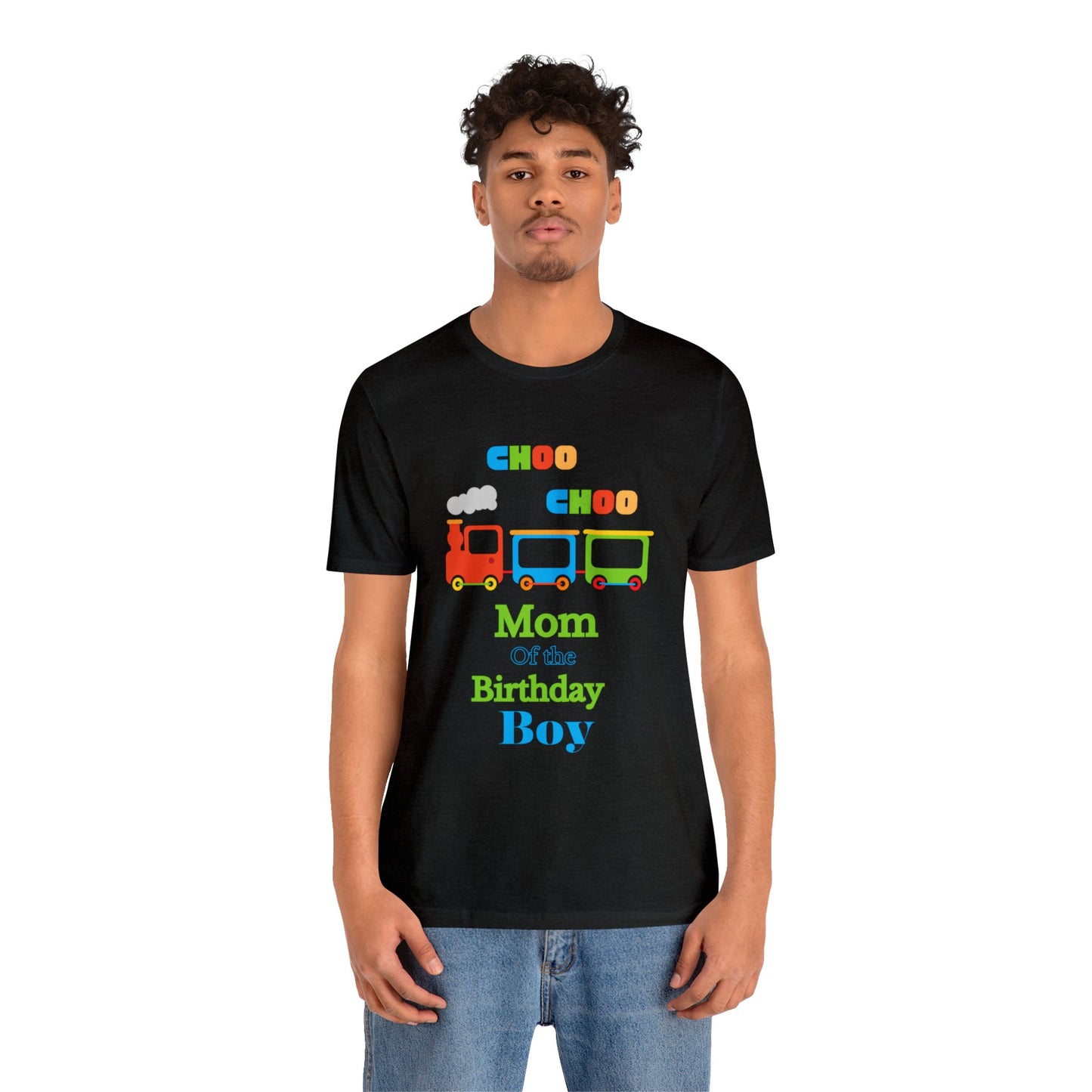 Group birthday shirts birthday party shirts gift for Mom, vacation shirt, gift for mom,wife shirt,best friend gift, appreciation shirt