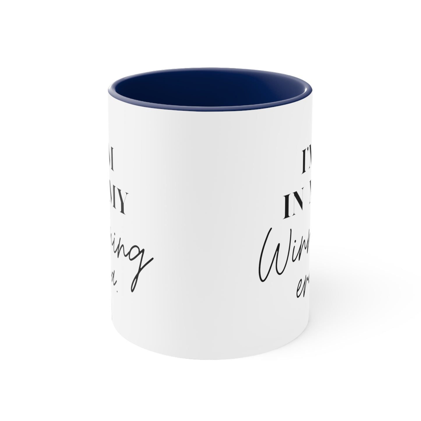 Winning era mug bossbabe mug 11 oz gift for her farm Christmas mug teacher gift coffee mug Christmas gift for for her tea gift for him 11oz