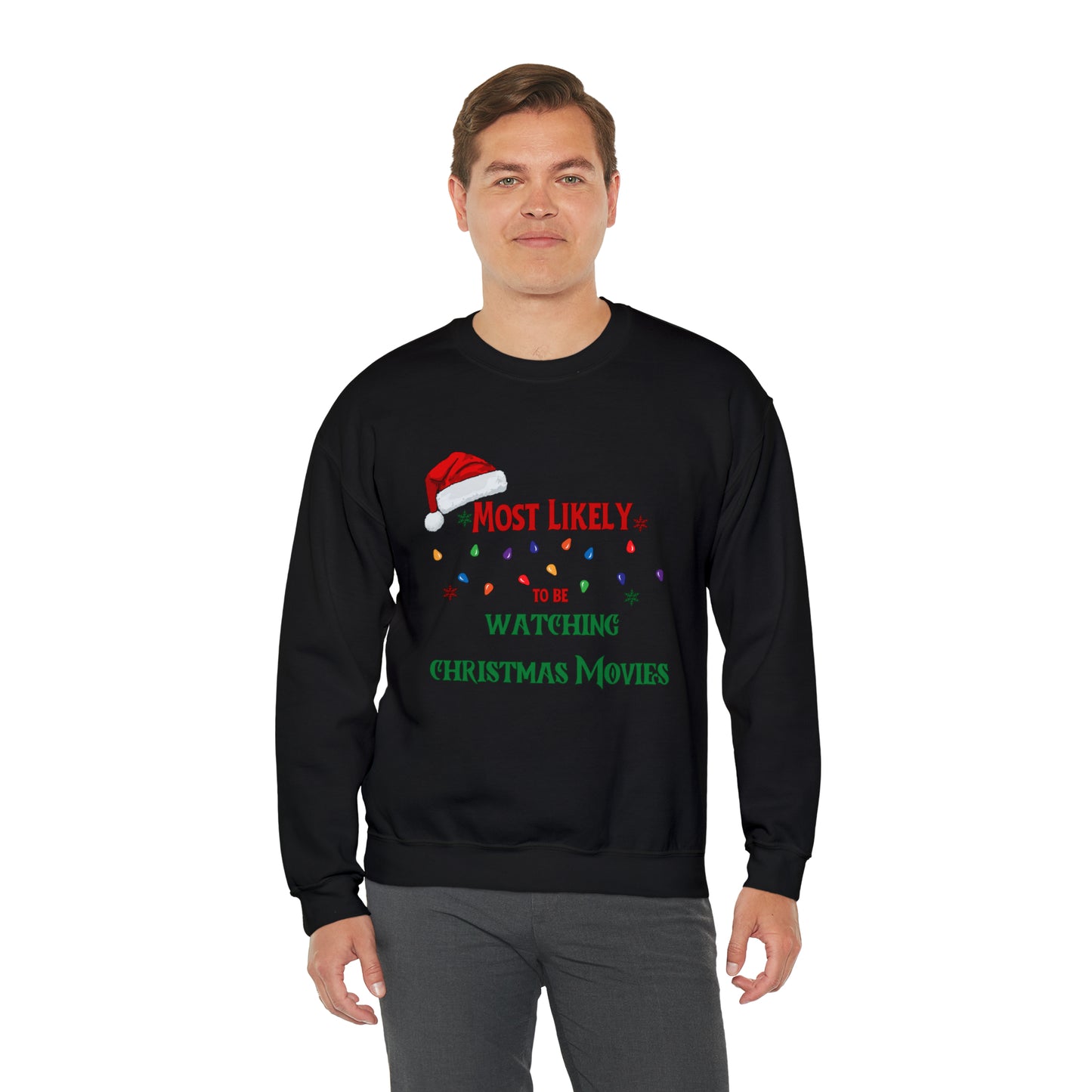 Christmas sweatshirt Matching Family Christmas Shirts, Santa claus Hat family tshirts Family Christmas Shirt, Matching Xmas Tees Custom Christmas T shirt photos
