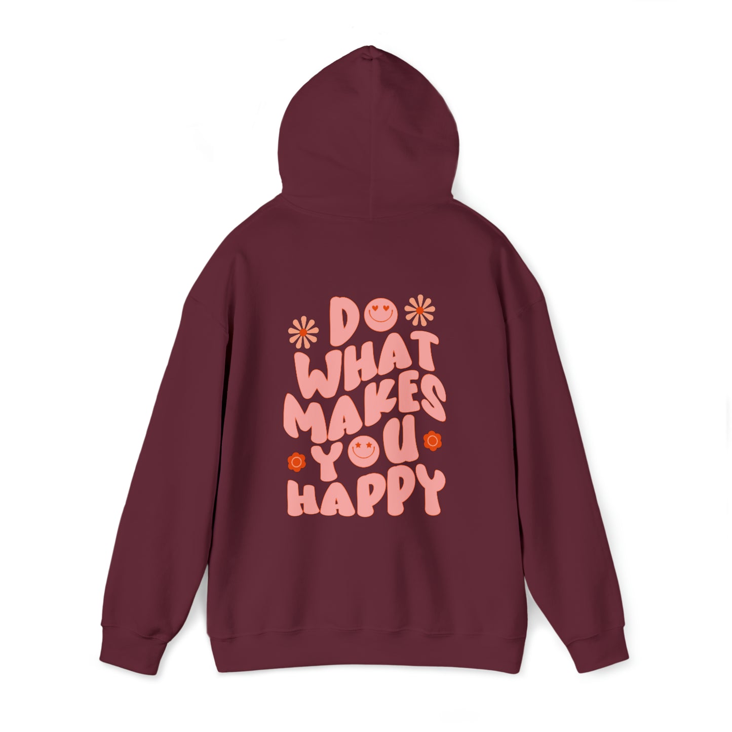 Do what makes you happy hoodie, Teach love inspire sweater, Teacher mode Hoodie, Appreciation, Christmas Sweater, Christmas,Christmas gift