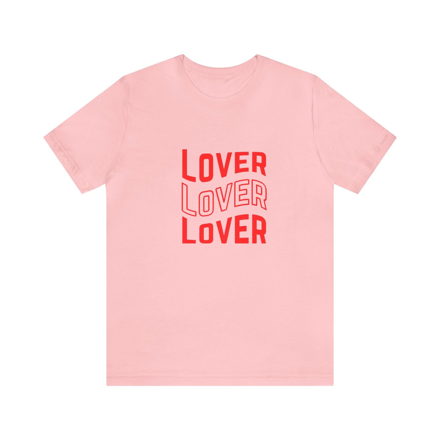 Lover shirt valentine's day tshirt bestie gift for her lover shirt Taylor gift for him vday Shirt birthday gift